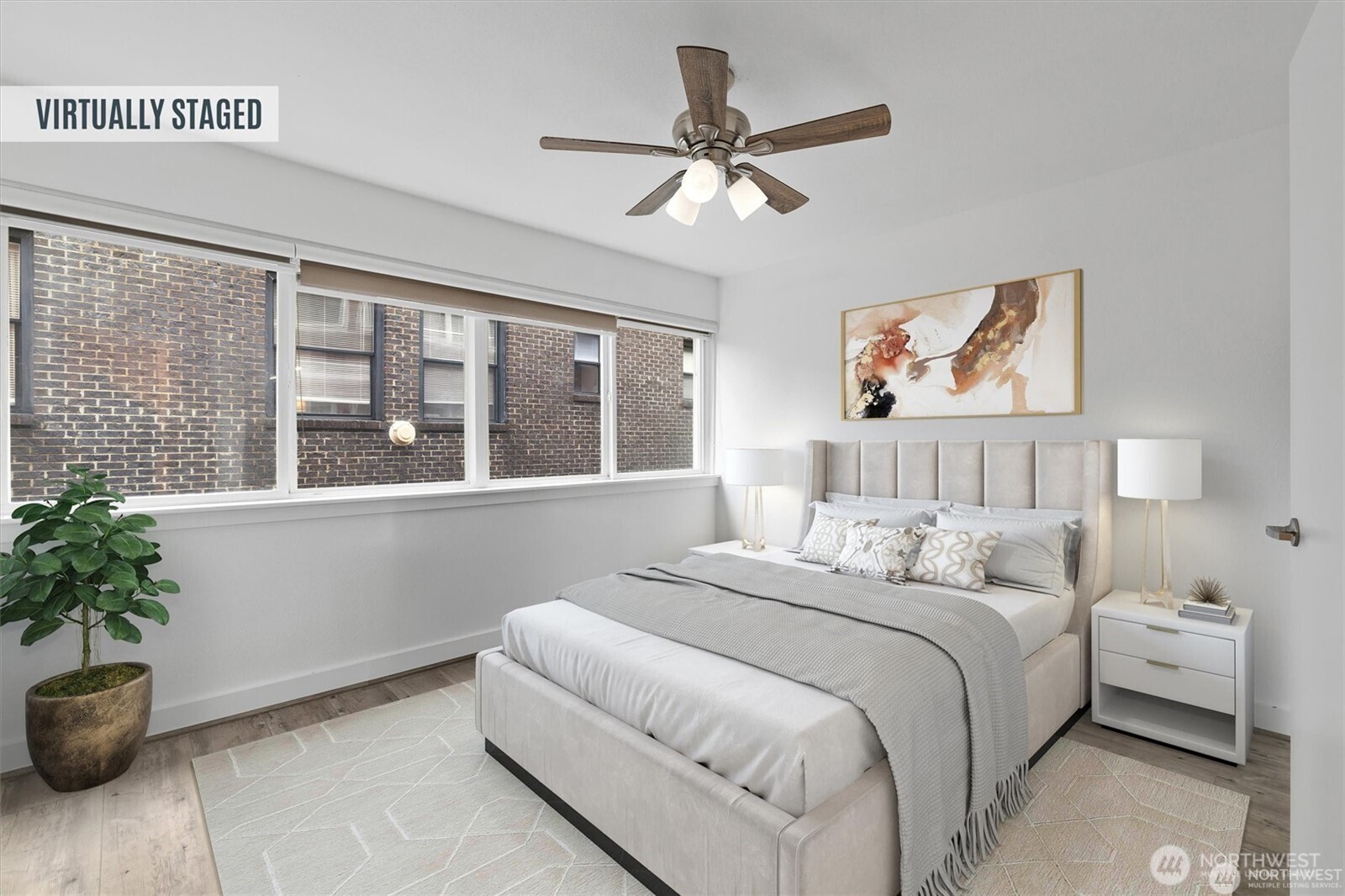 752 Bellevue Avenue 202 Property Photo 8