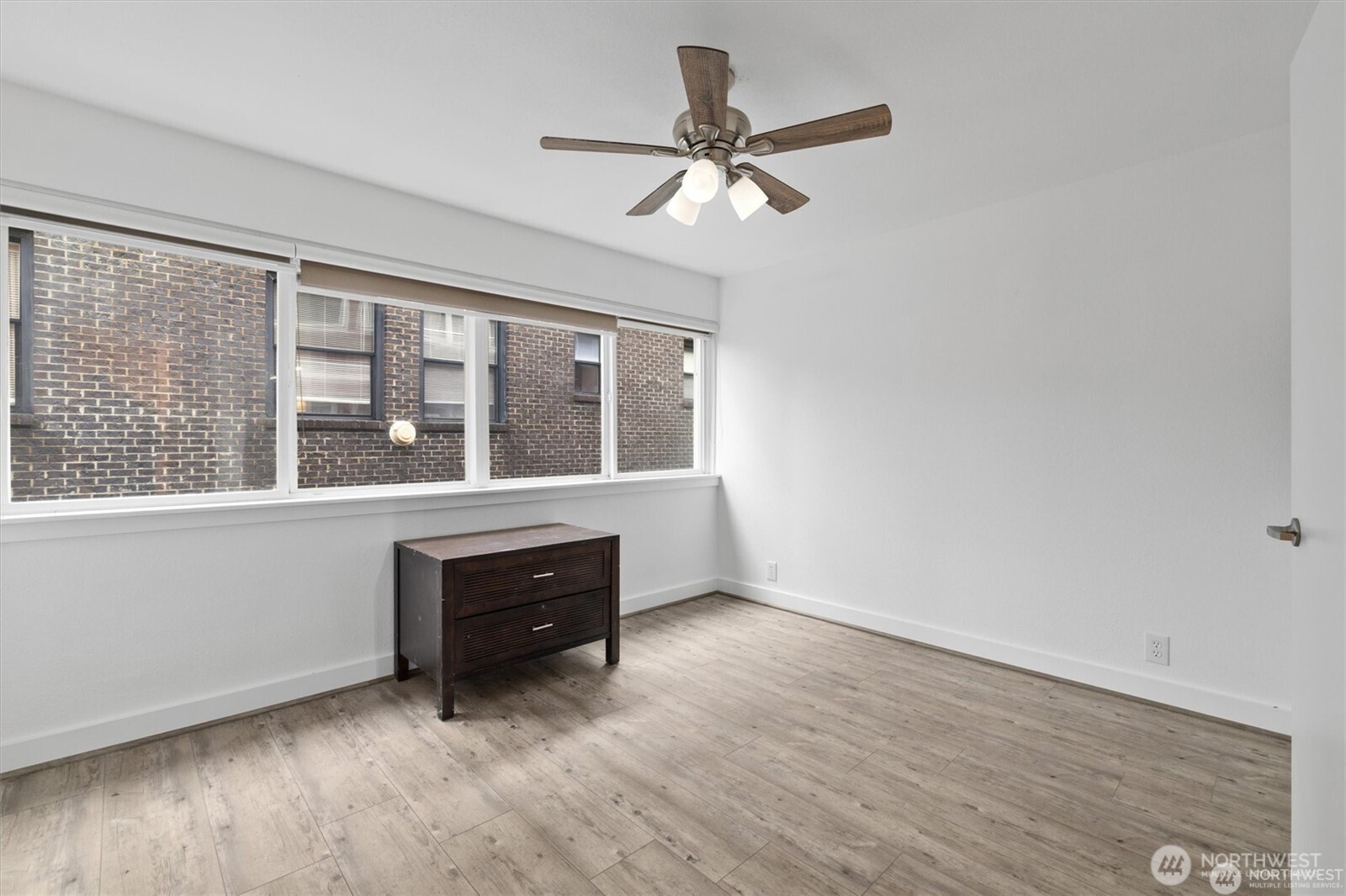 752 Bellevue Avenue 202 Property Photo 9