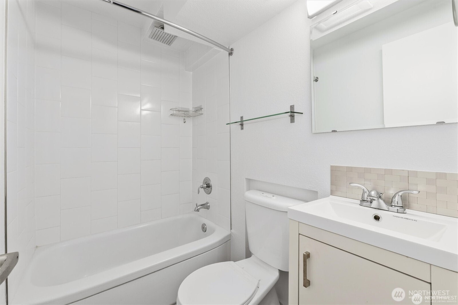 752 Bellevue Avenue 202 Property Photo 13