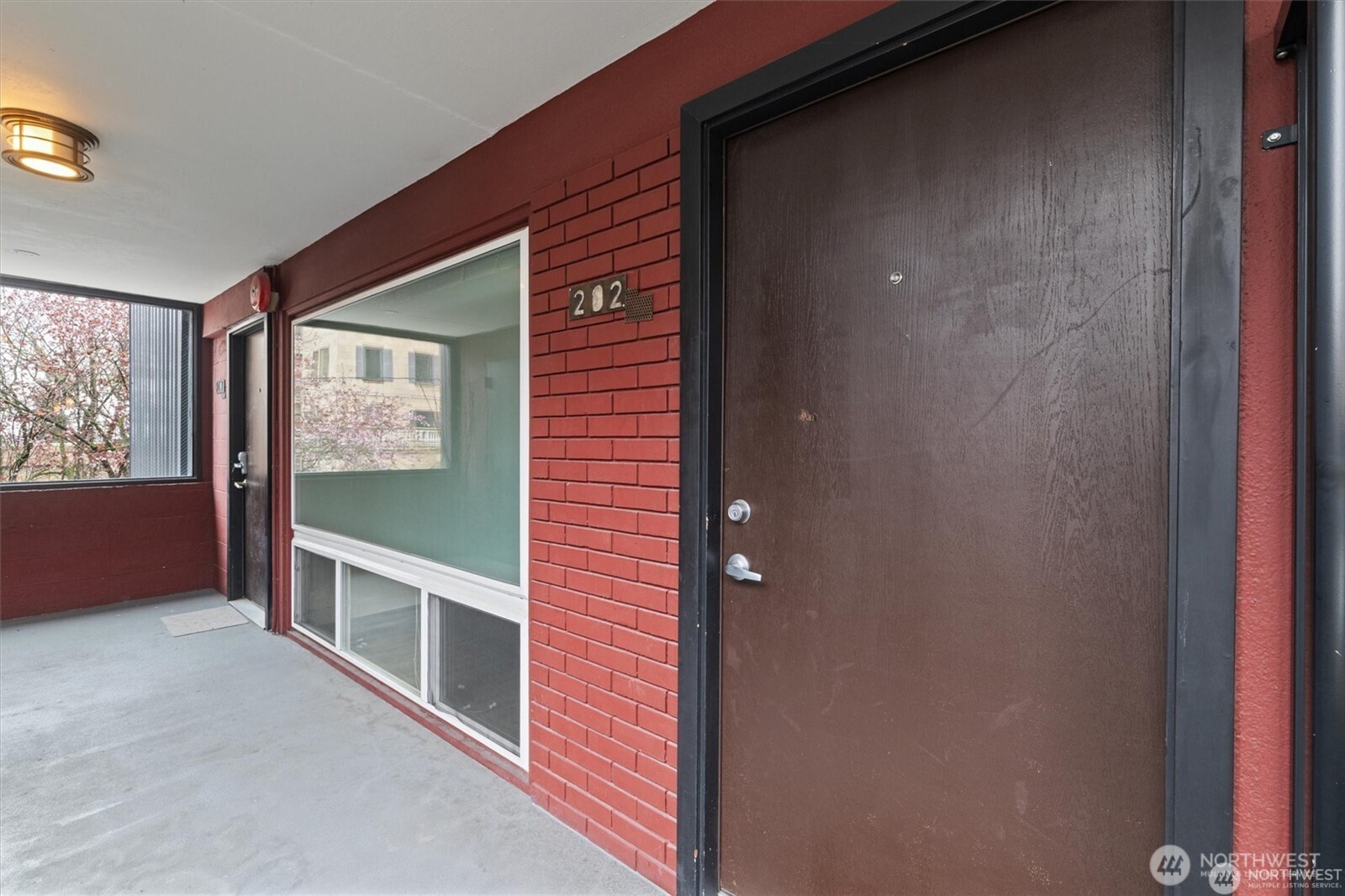 752 Bellevue Avenue 202 Property Photo 14
