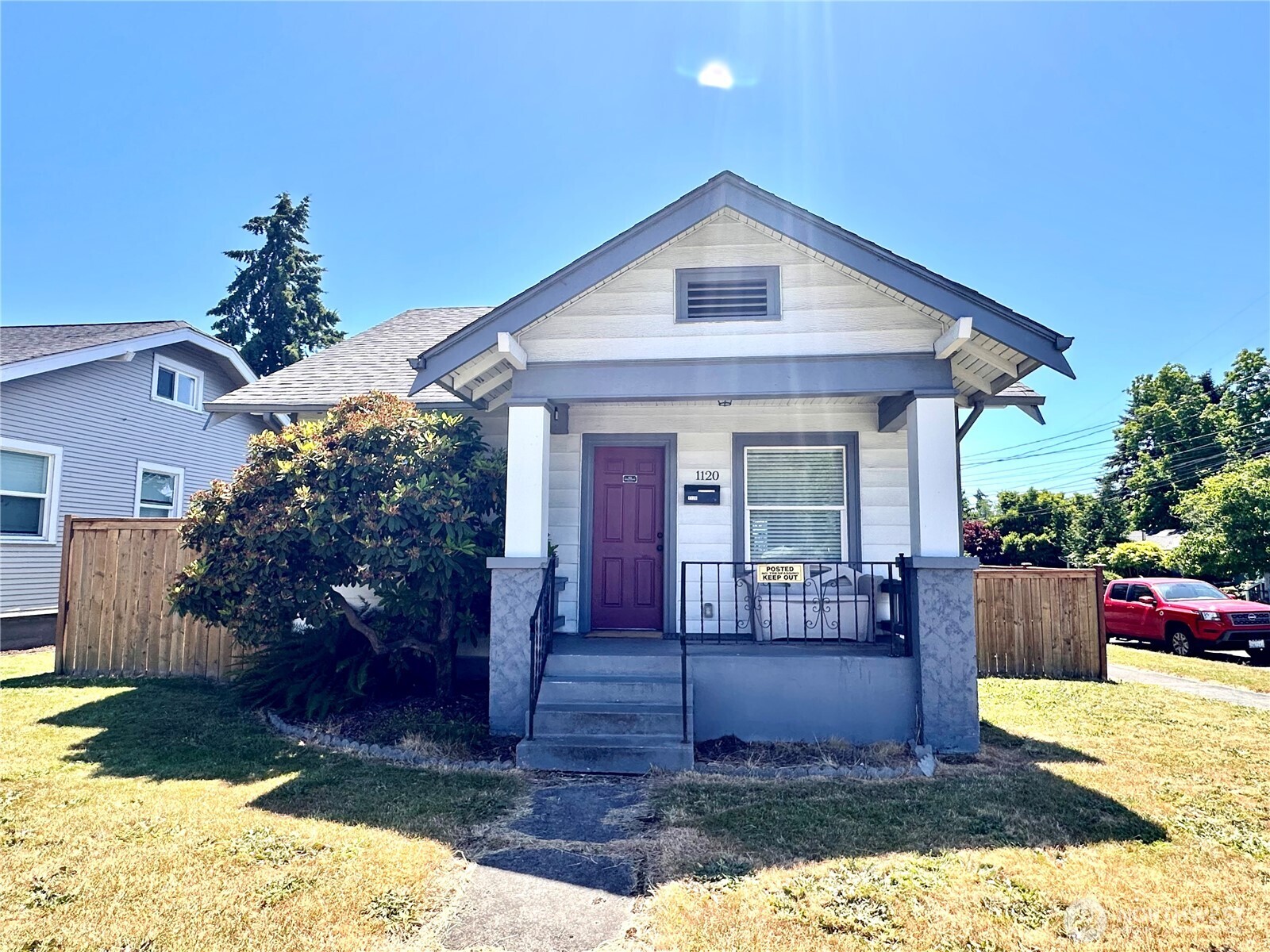 1120 S 56th Street Property Photo 1