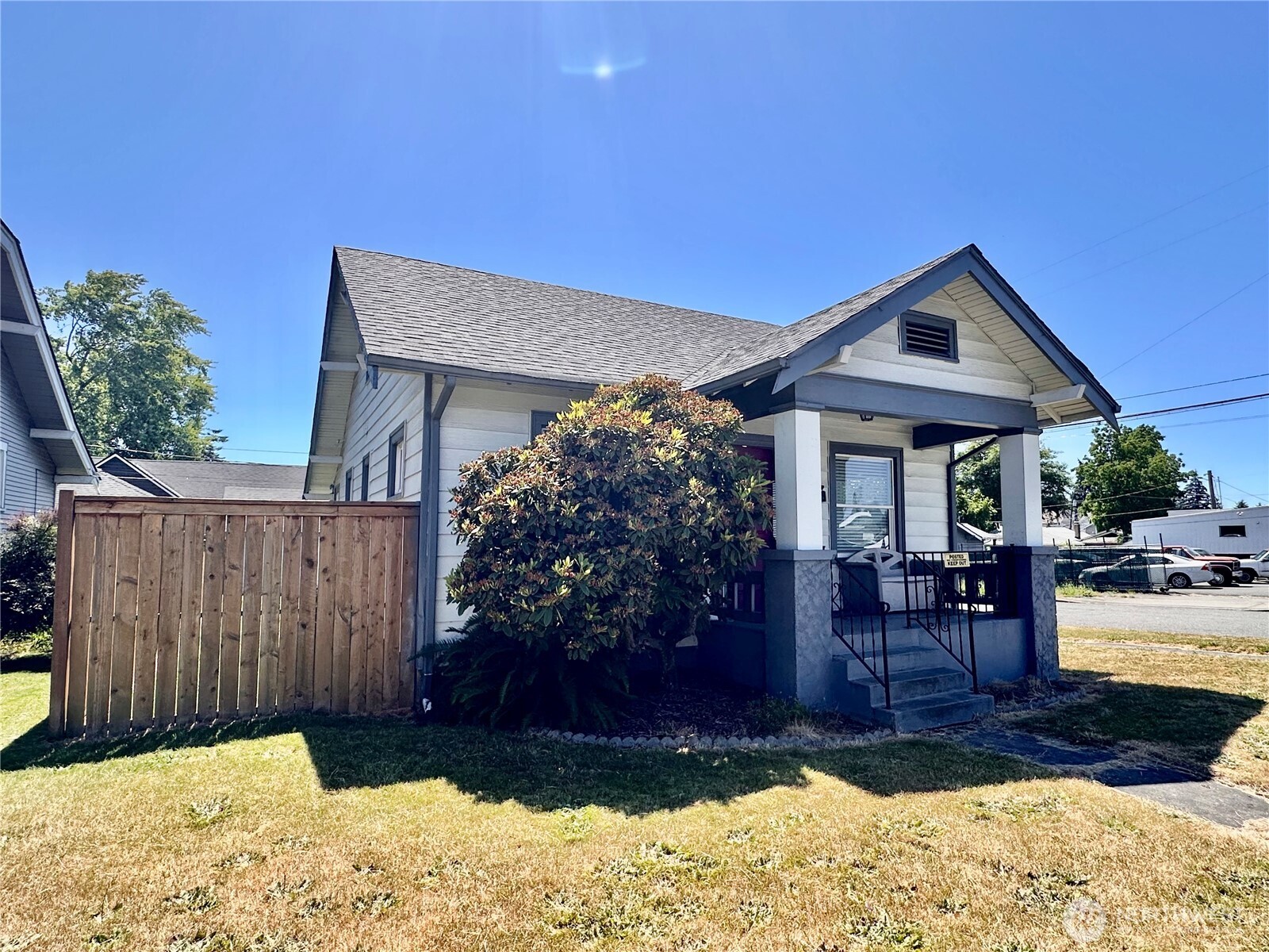 1120 S 56th Street Property Photo 2