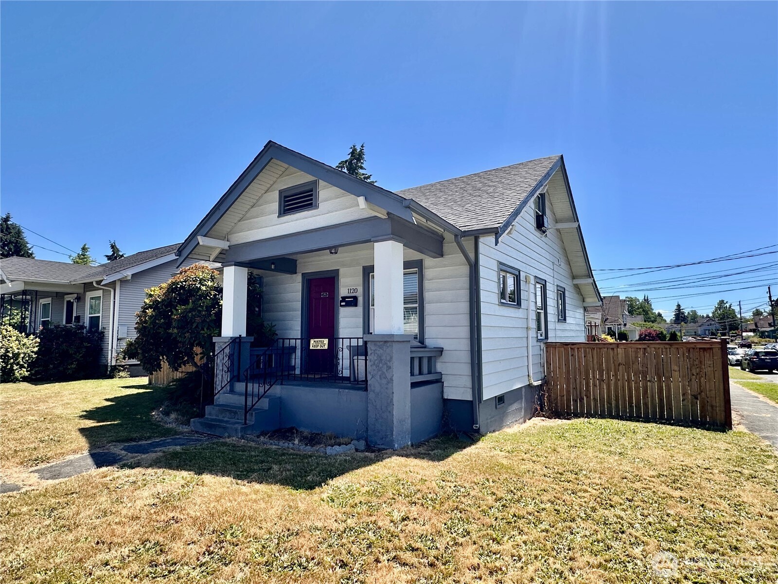1120 S 56th Street Property Photo 3