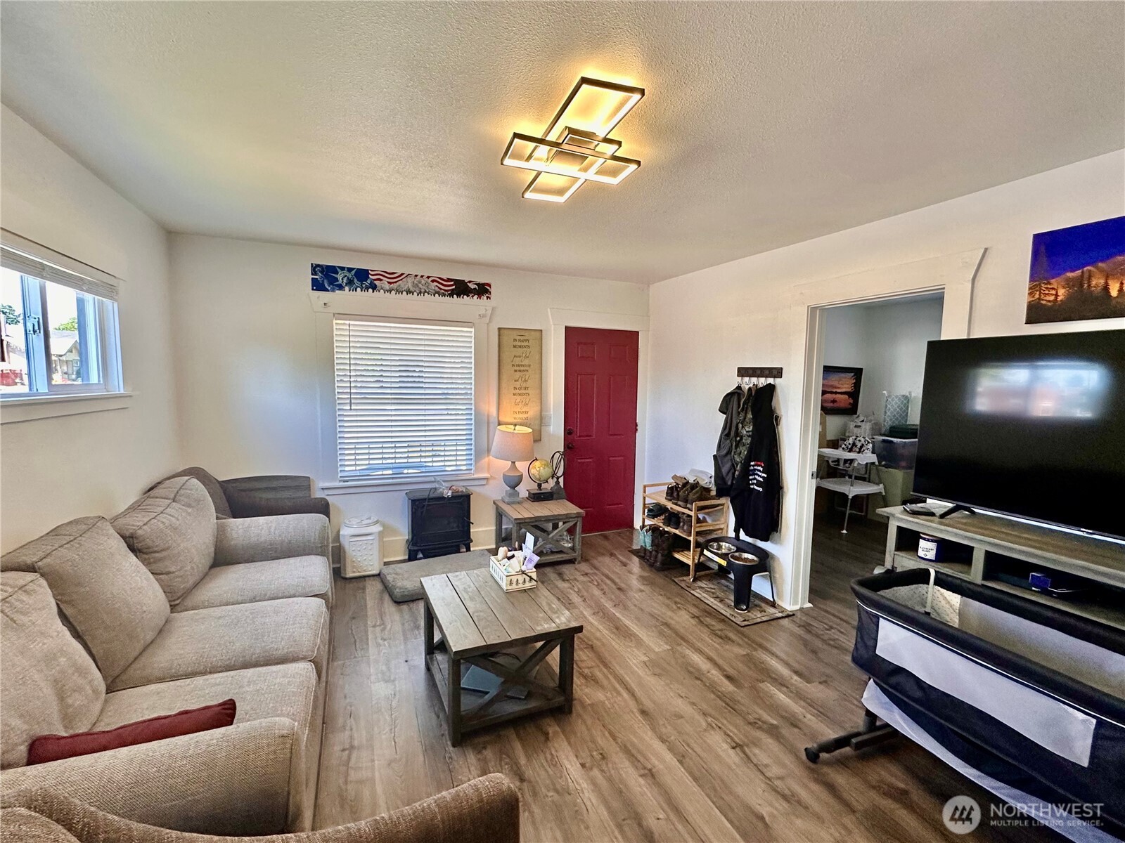1120 S 56th Street Property Photo 4