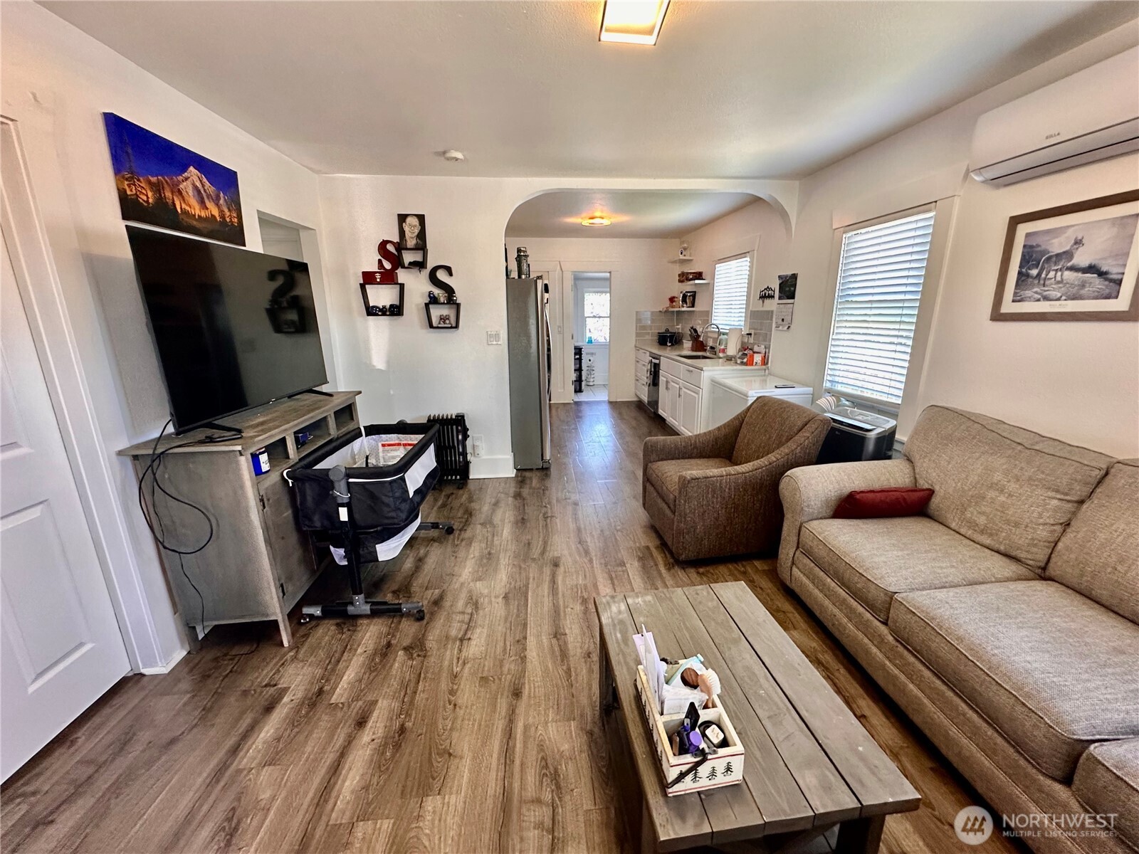 1120 S 56th Street Property Photo 5