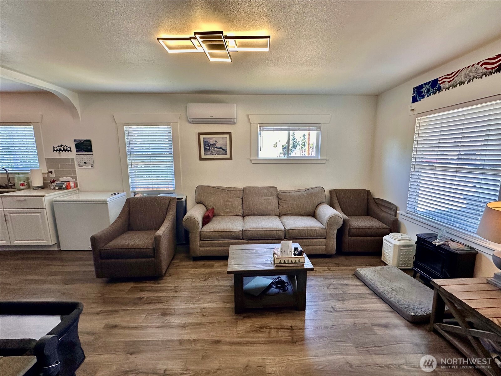 1120 S 56th Street Property Photo 6