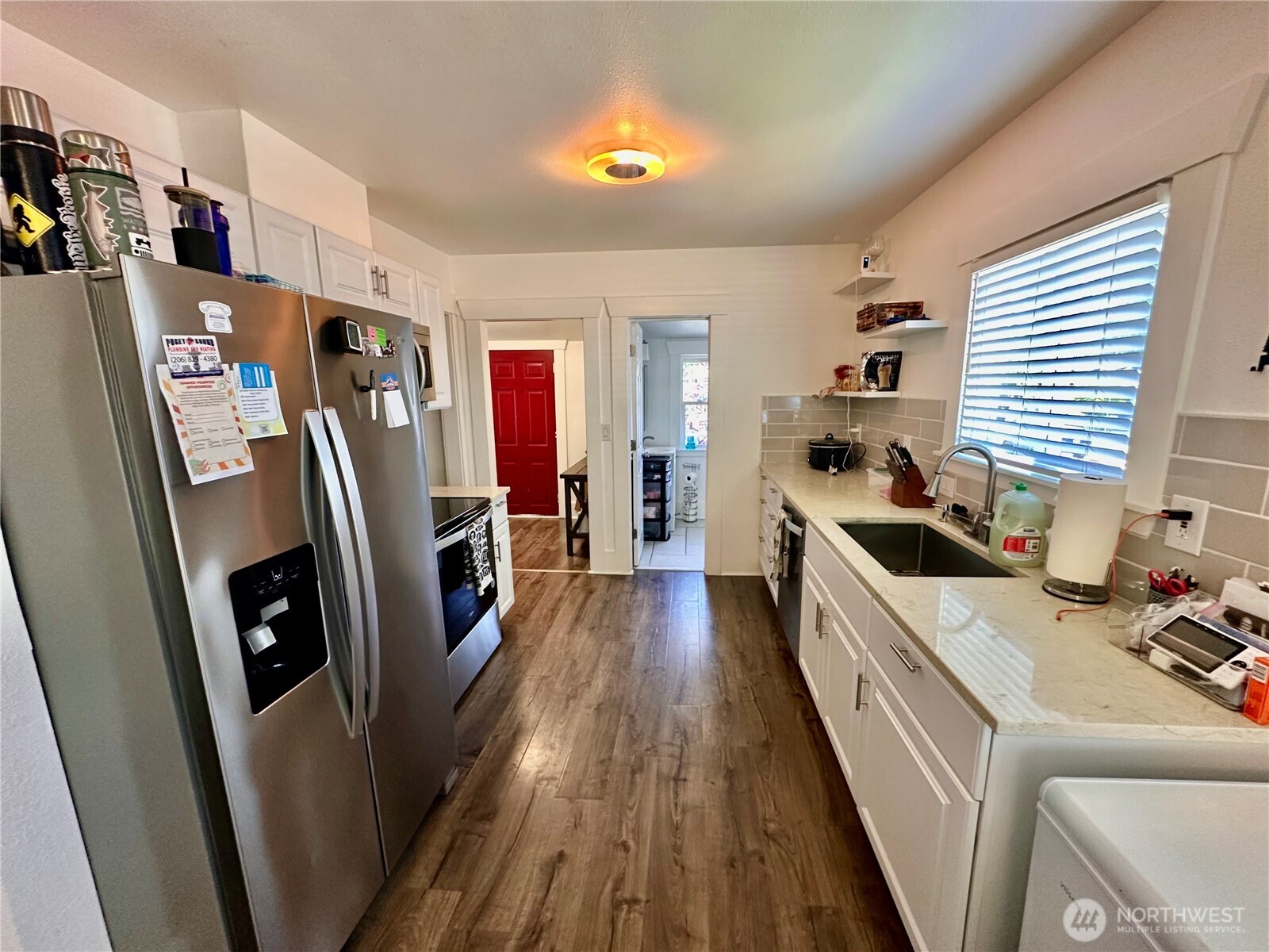 1120 S 56th Street Property Photo 7