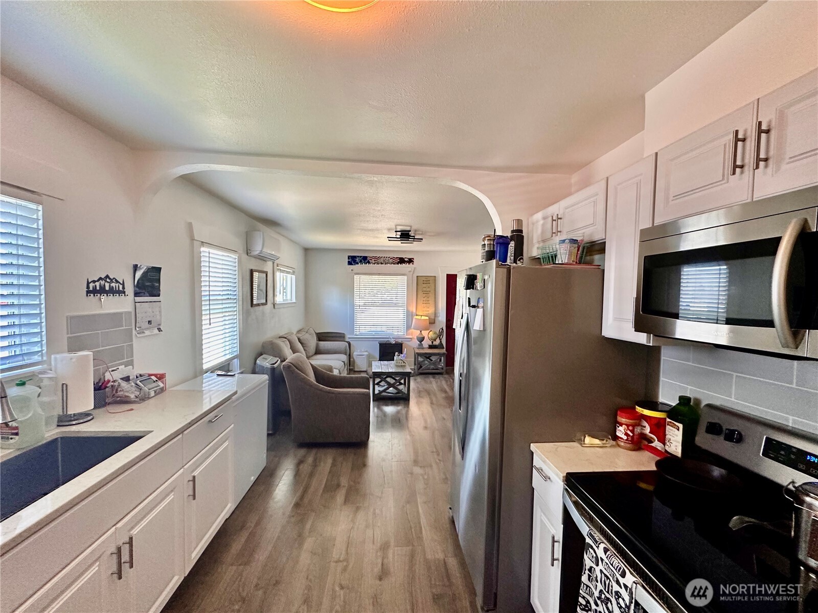 1120 S 56th Street Property Photo 8