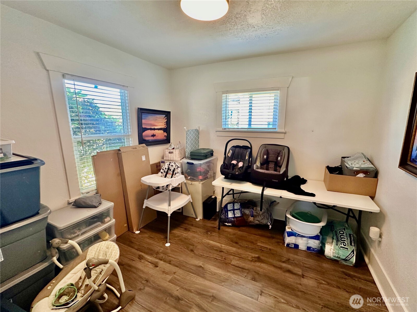 1120 S 56th Street Property Photo 9