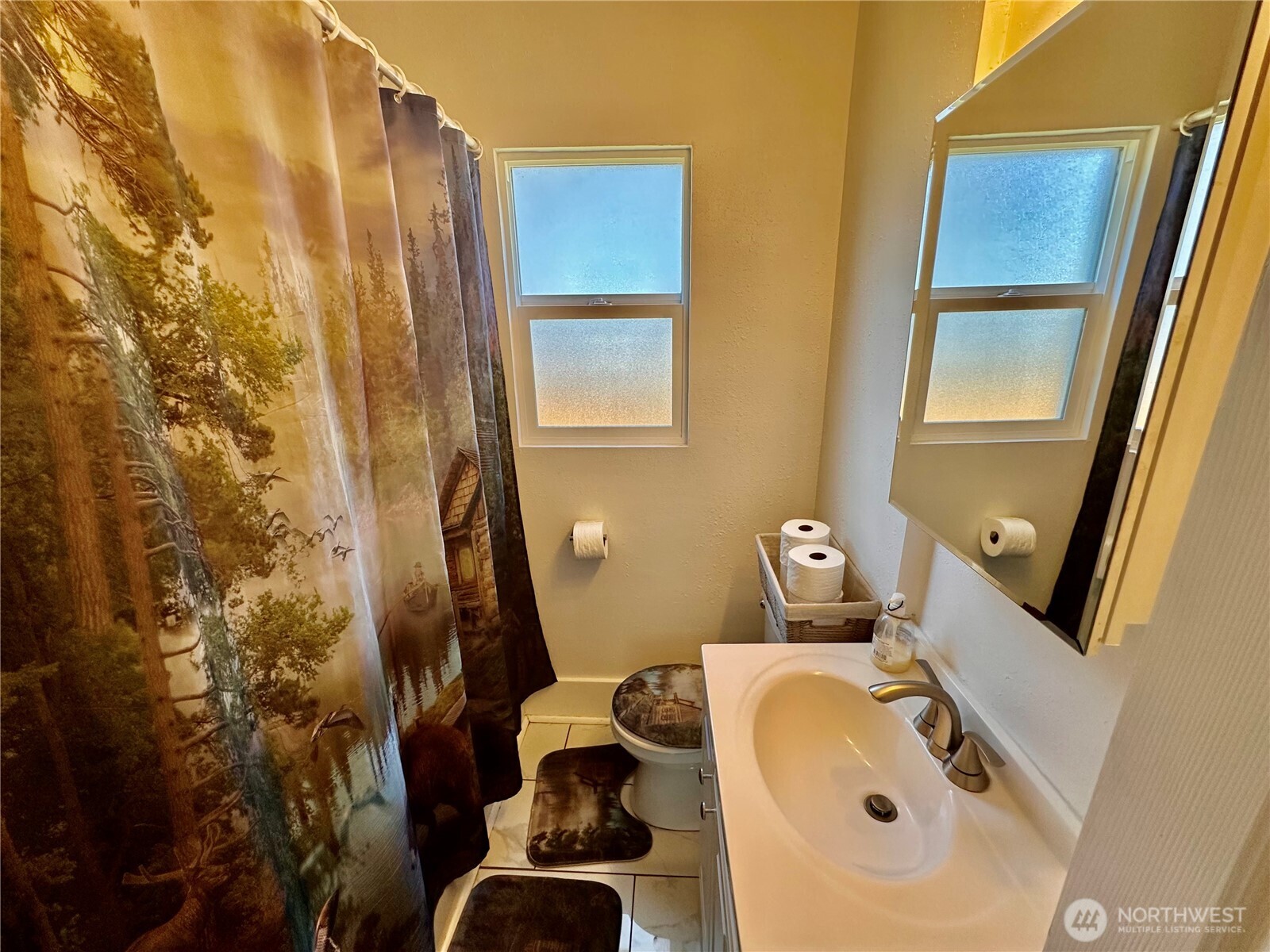 1120 S 56th Street Property Photo 10
