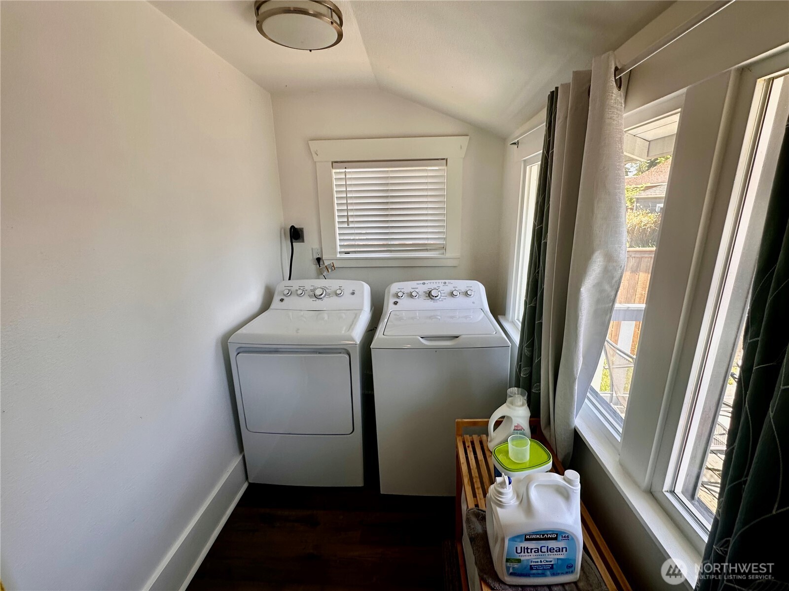 1120 S 56th Street Property Photo 11