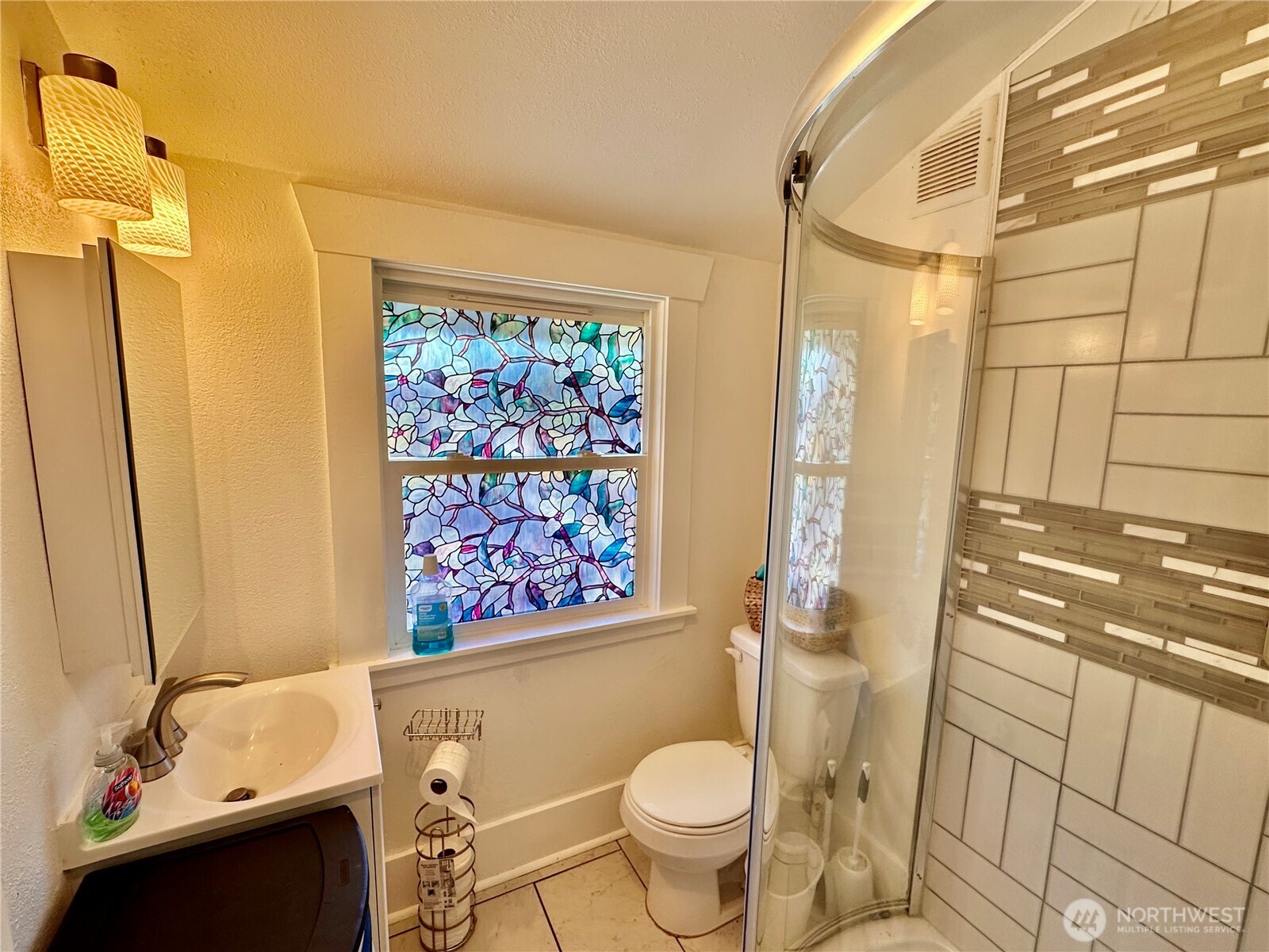 1120 S 56th Street Property Photo 12