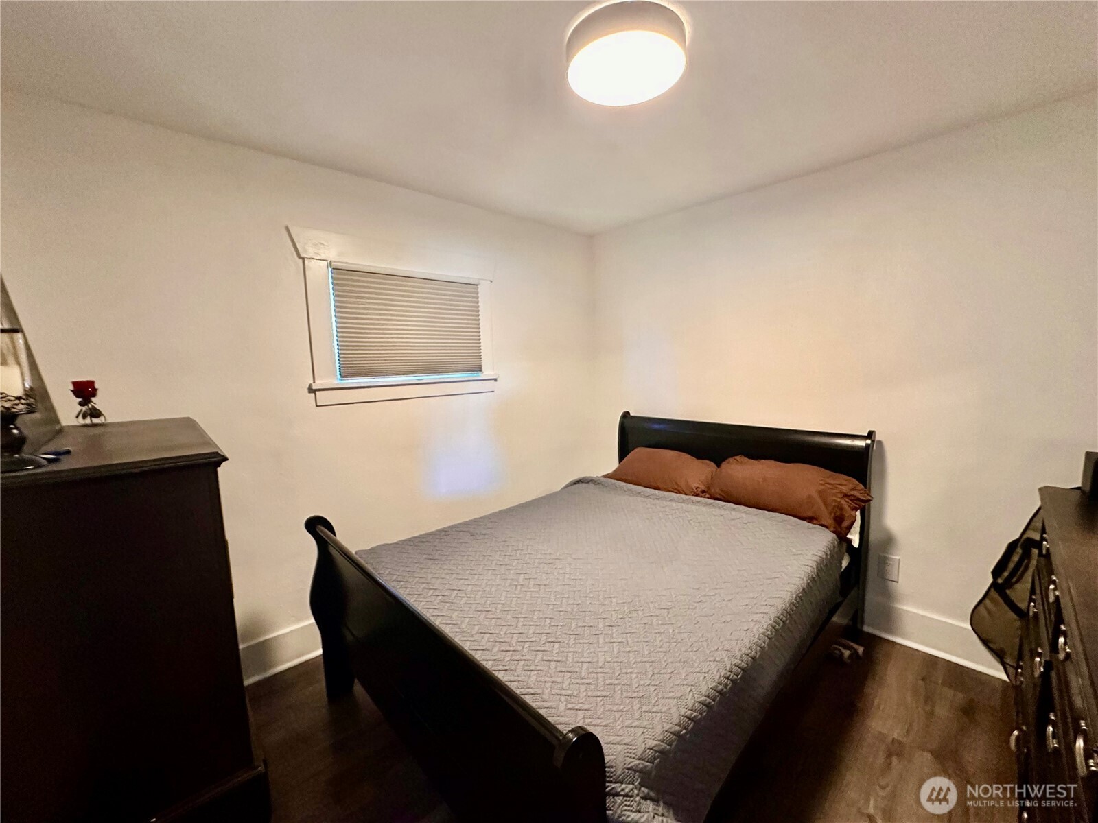 1120 S 56th Street Property Photo 13