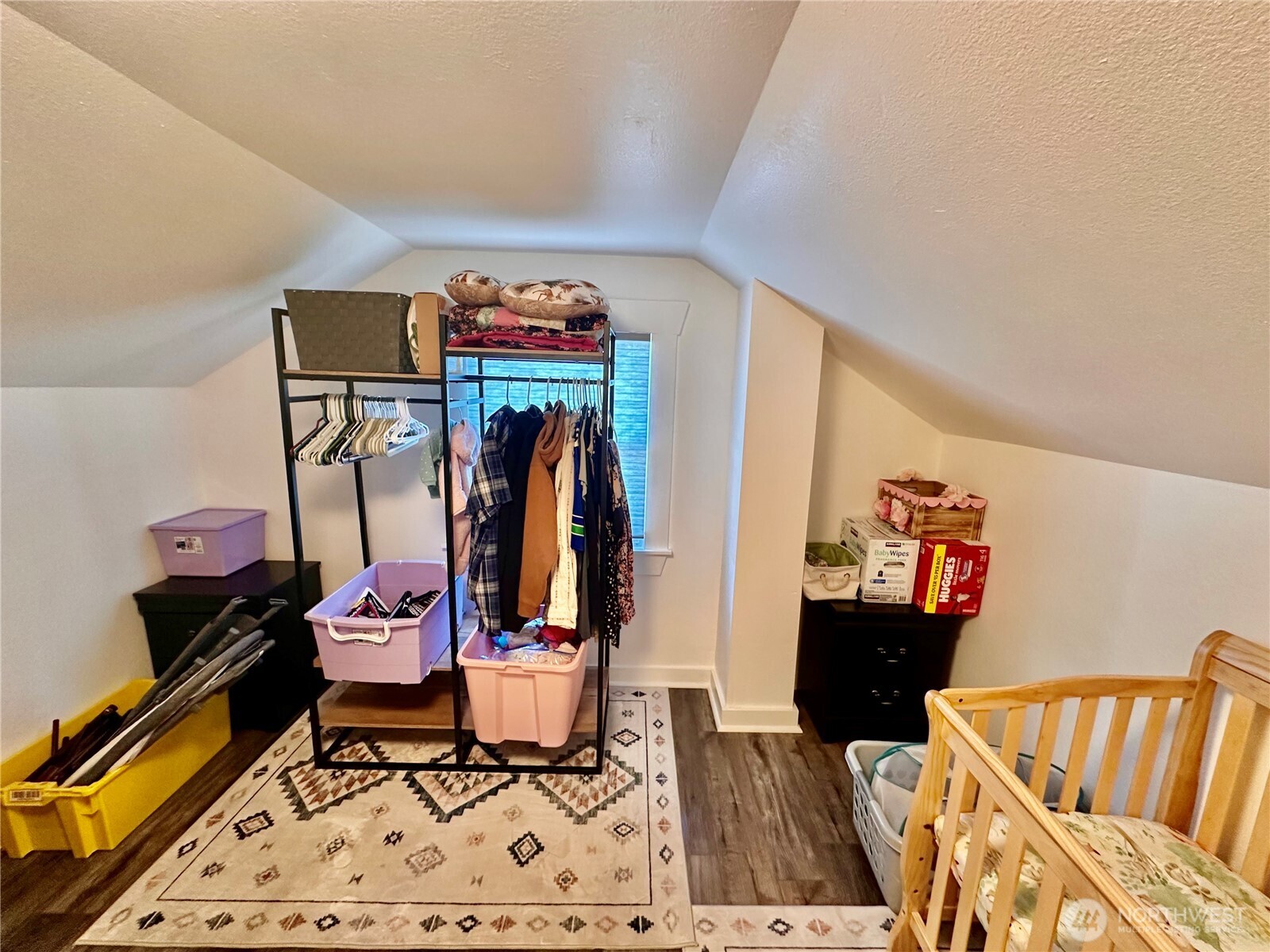 1120 S 56th Street Property Photo 14