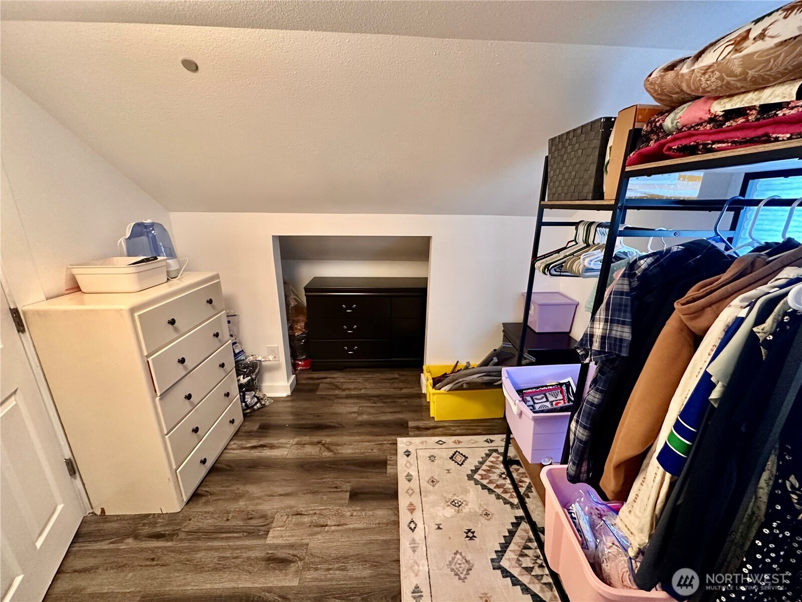 1120 S 56th Street Property Photo 15