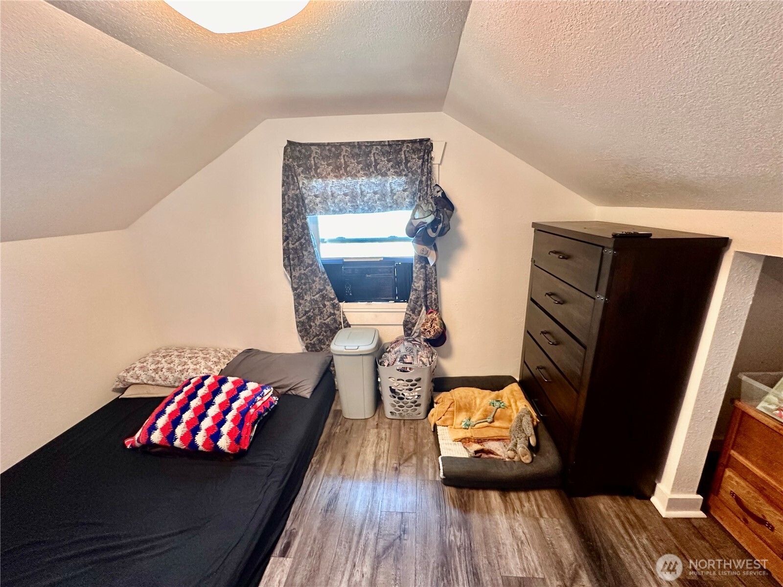 1120 S 56th Street Property Photo 16