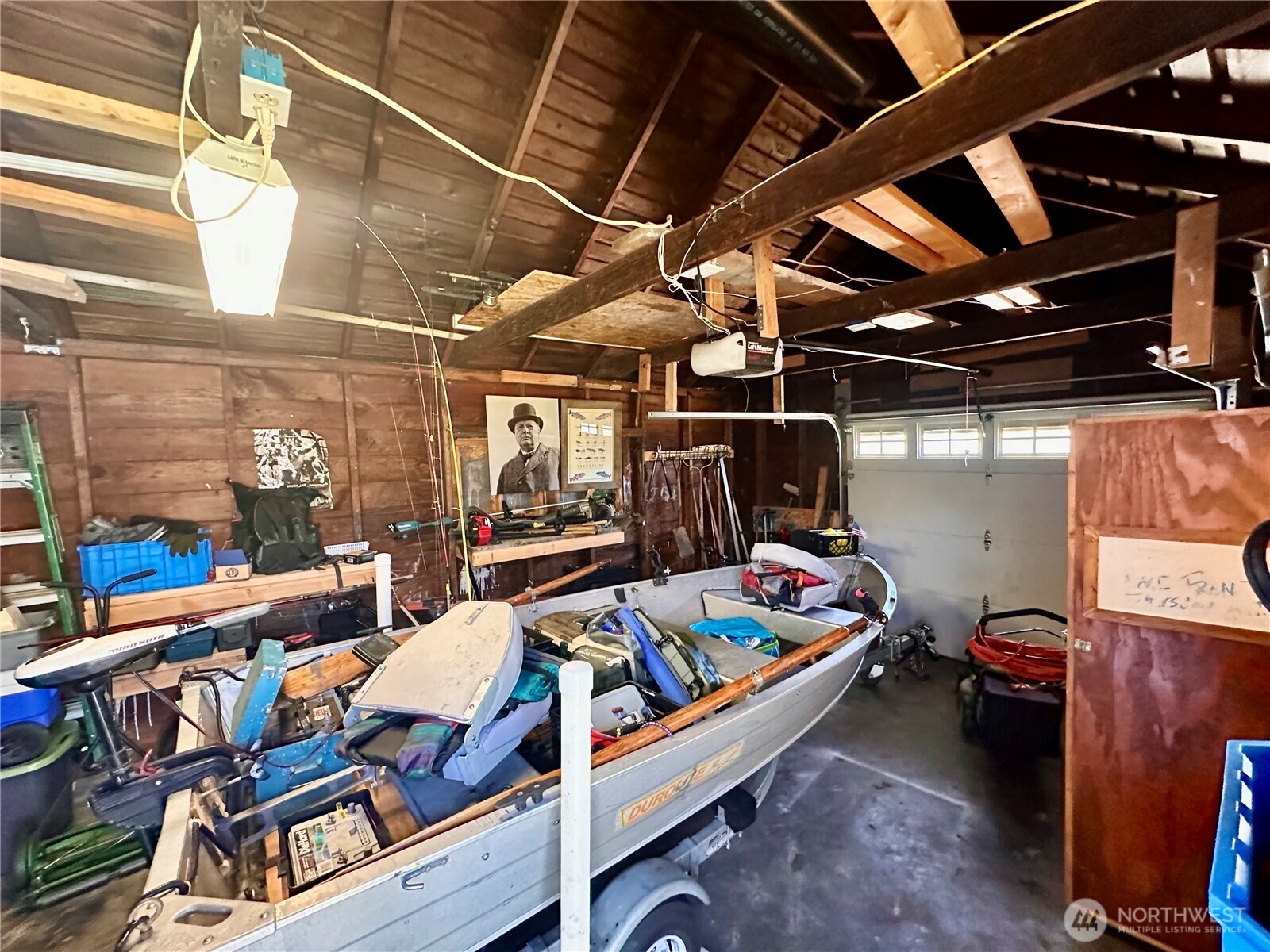 1120 S 56th Street Property Photo 18
