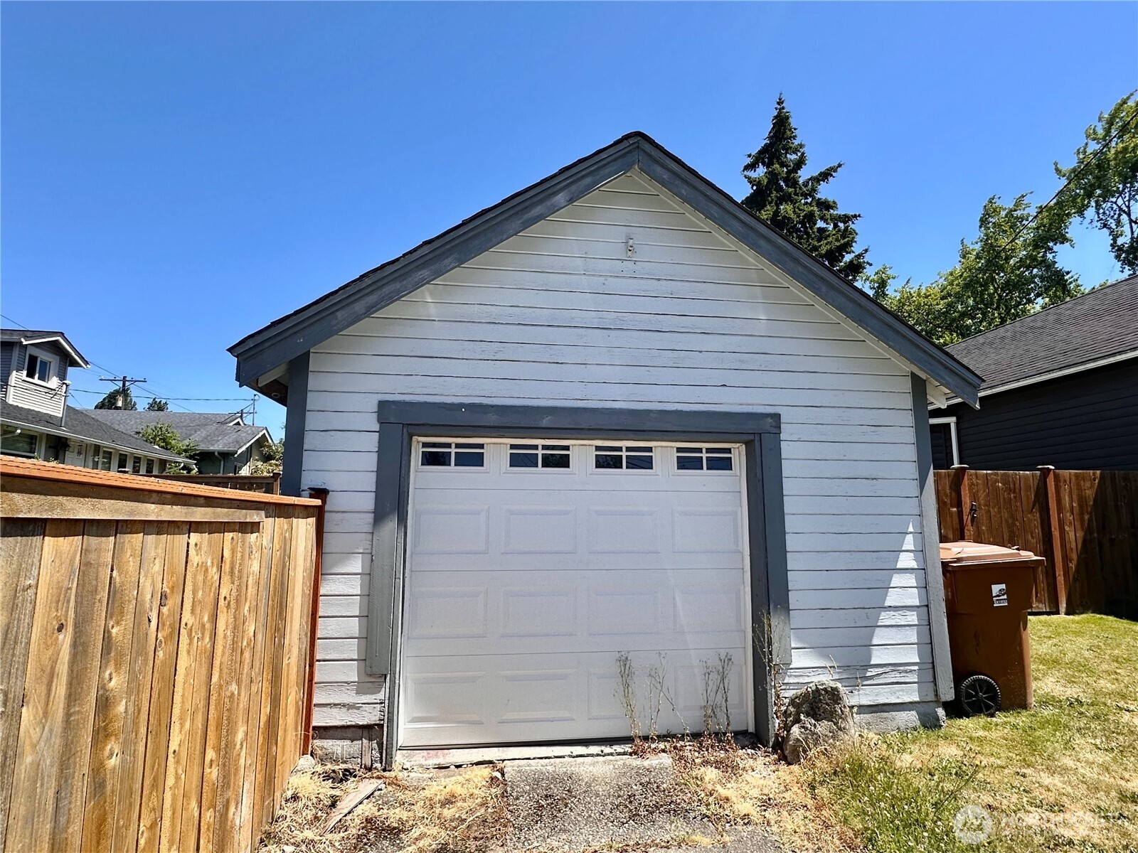1120 S 56th Street Property Photo 19