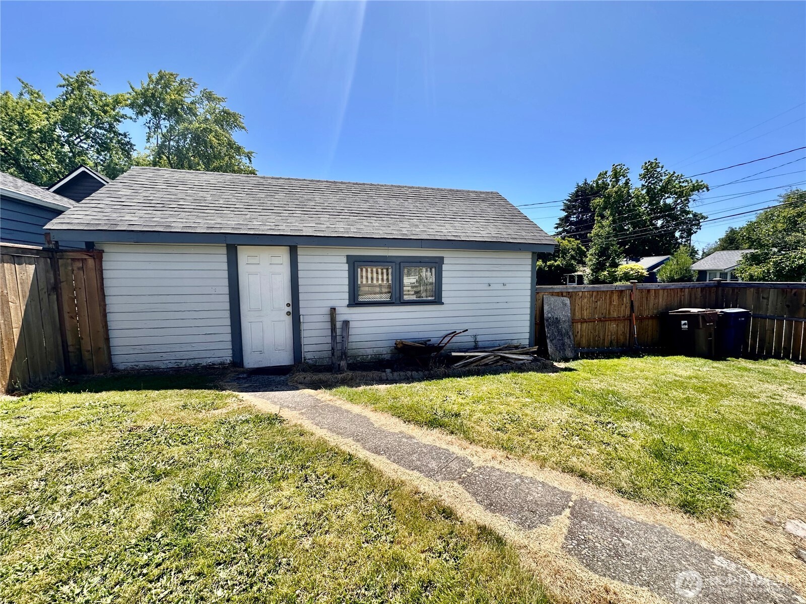 1120 S 56th Street Property Photo 19
