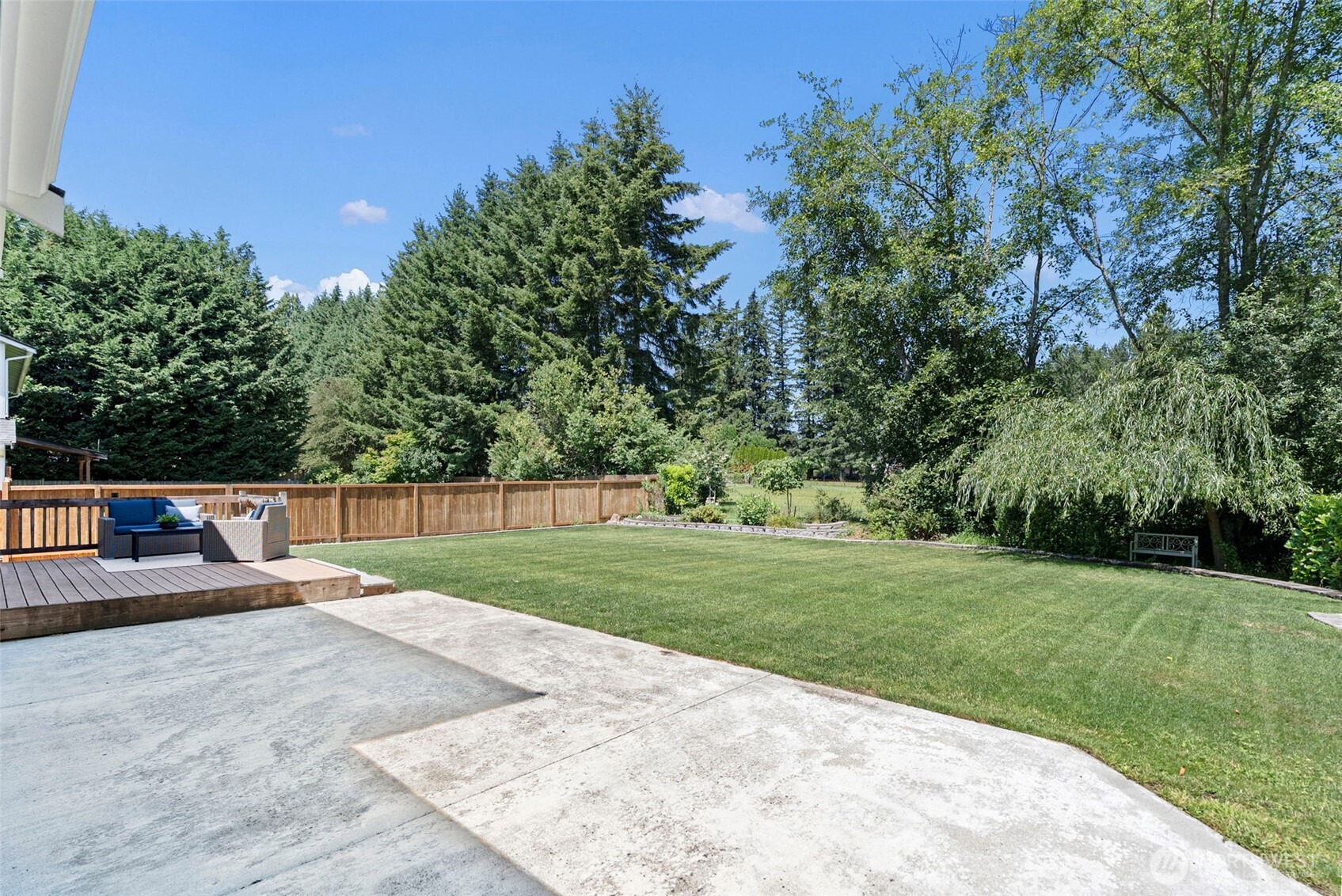 8707 146th Street Ct Property Photo 36