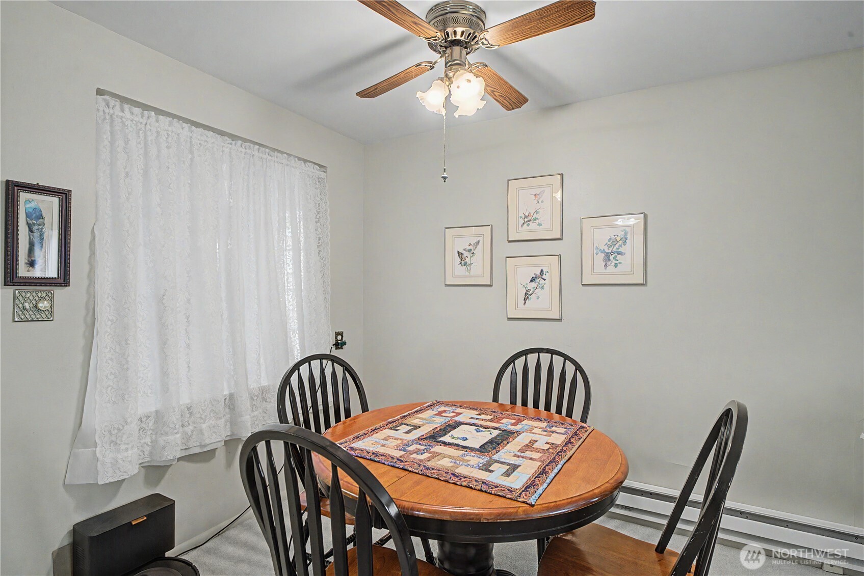 709 S Hawthorne Drive Property Photo 7