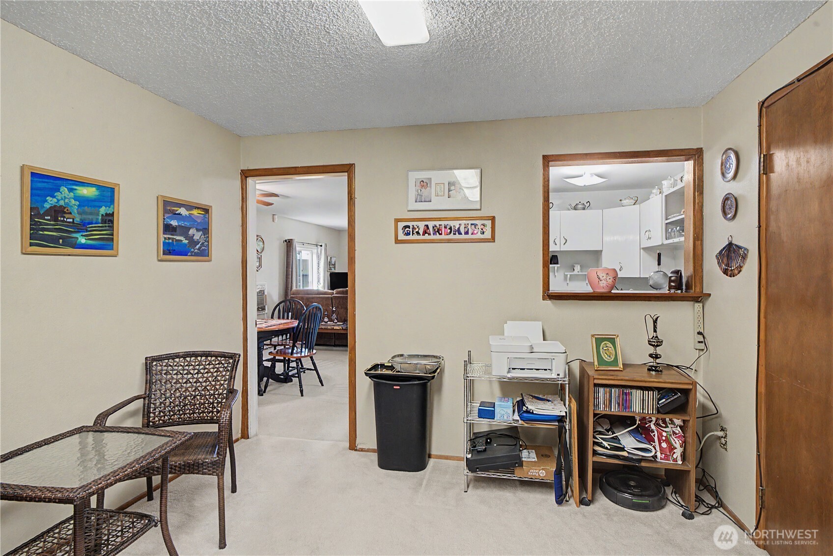 709 S Hawthorne Drive Property Photo 10