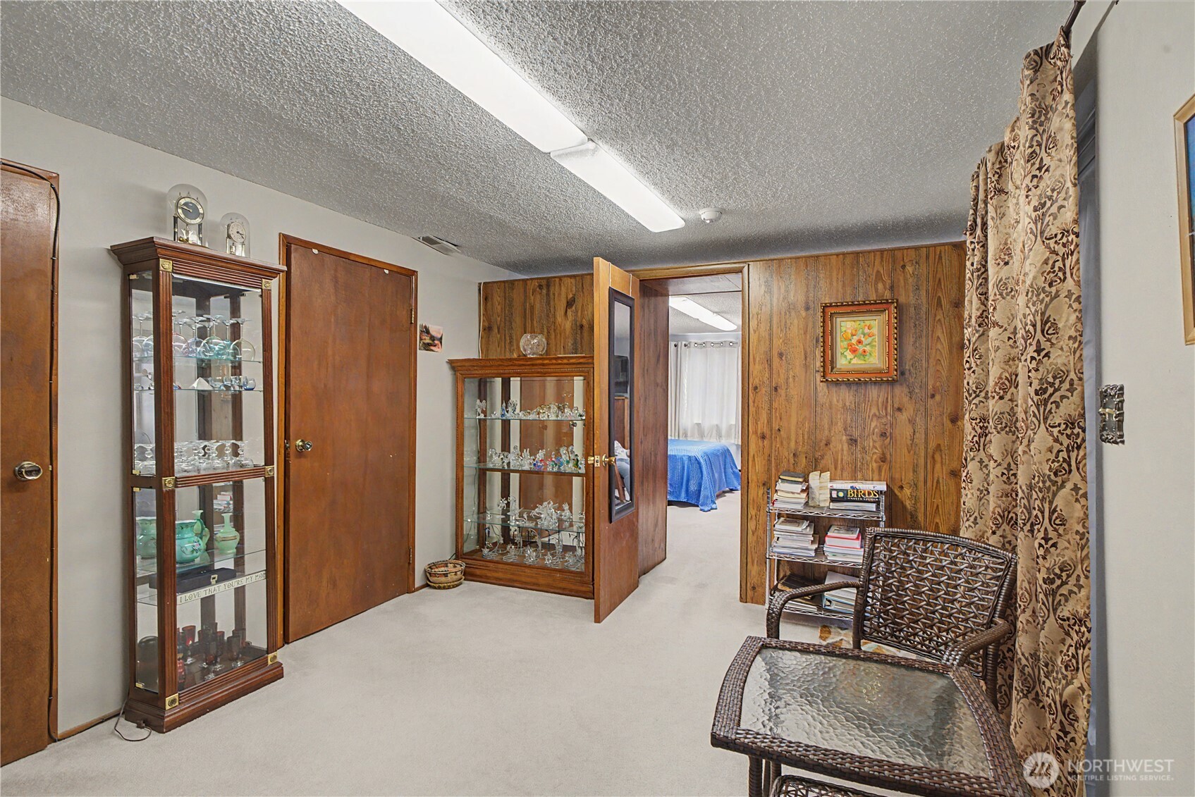 709 S Hawthorne Drive Property Photo 12
