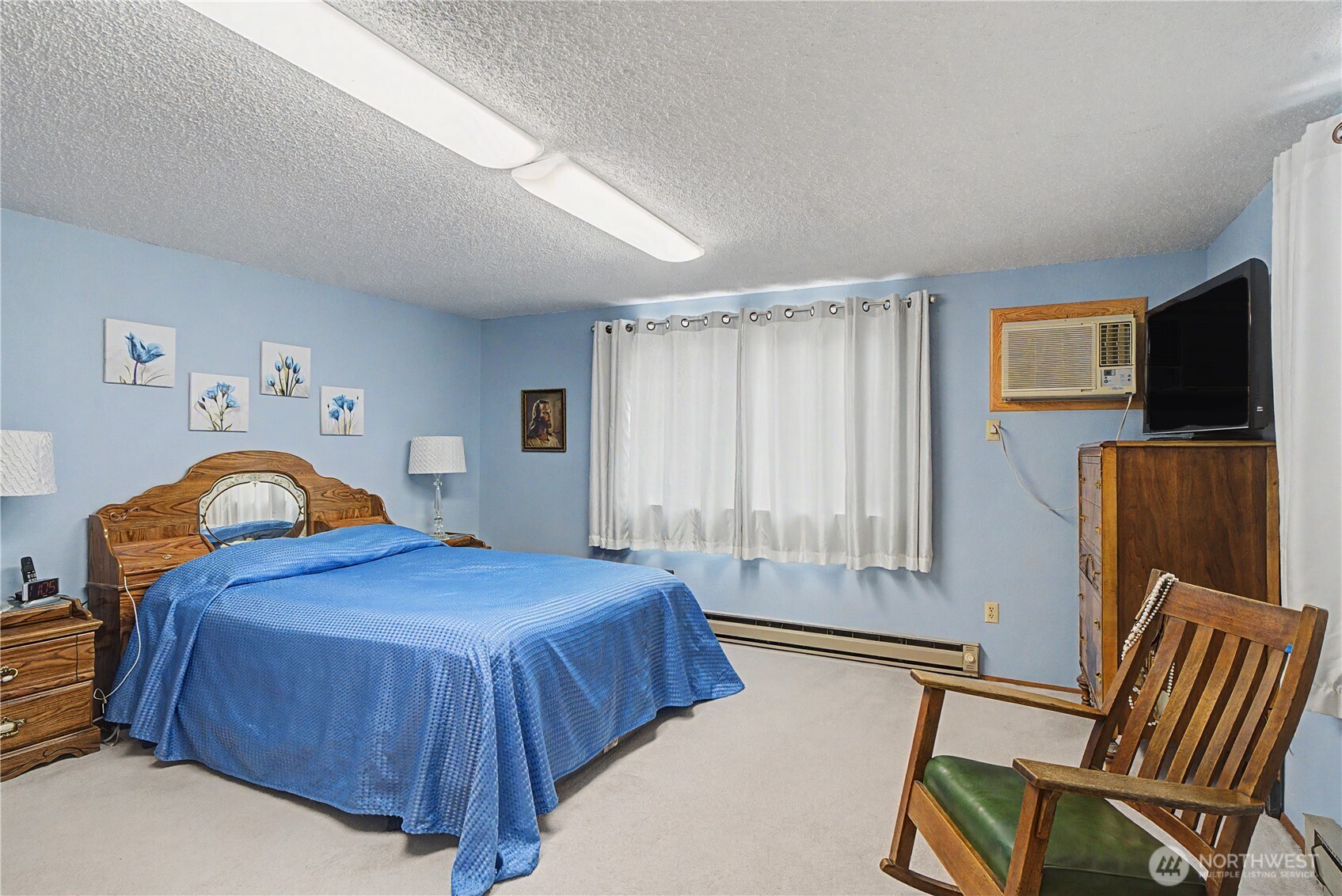 709 S Hawthorne Drive Property Photo 13