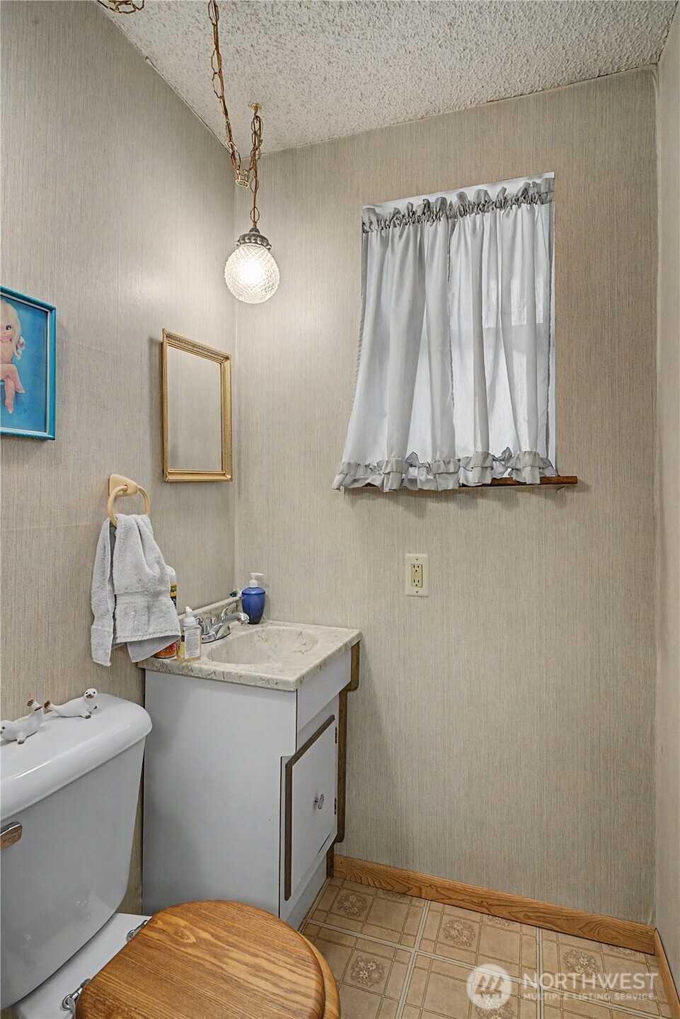 709 S Hawthorne Drive Property Photo 14