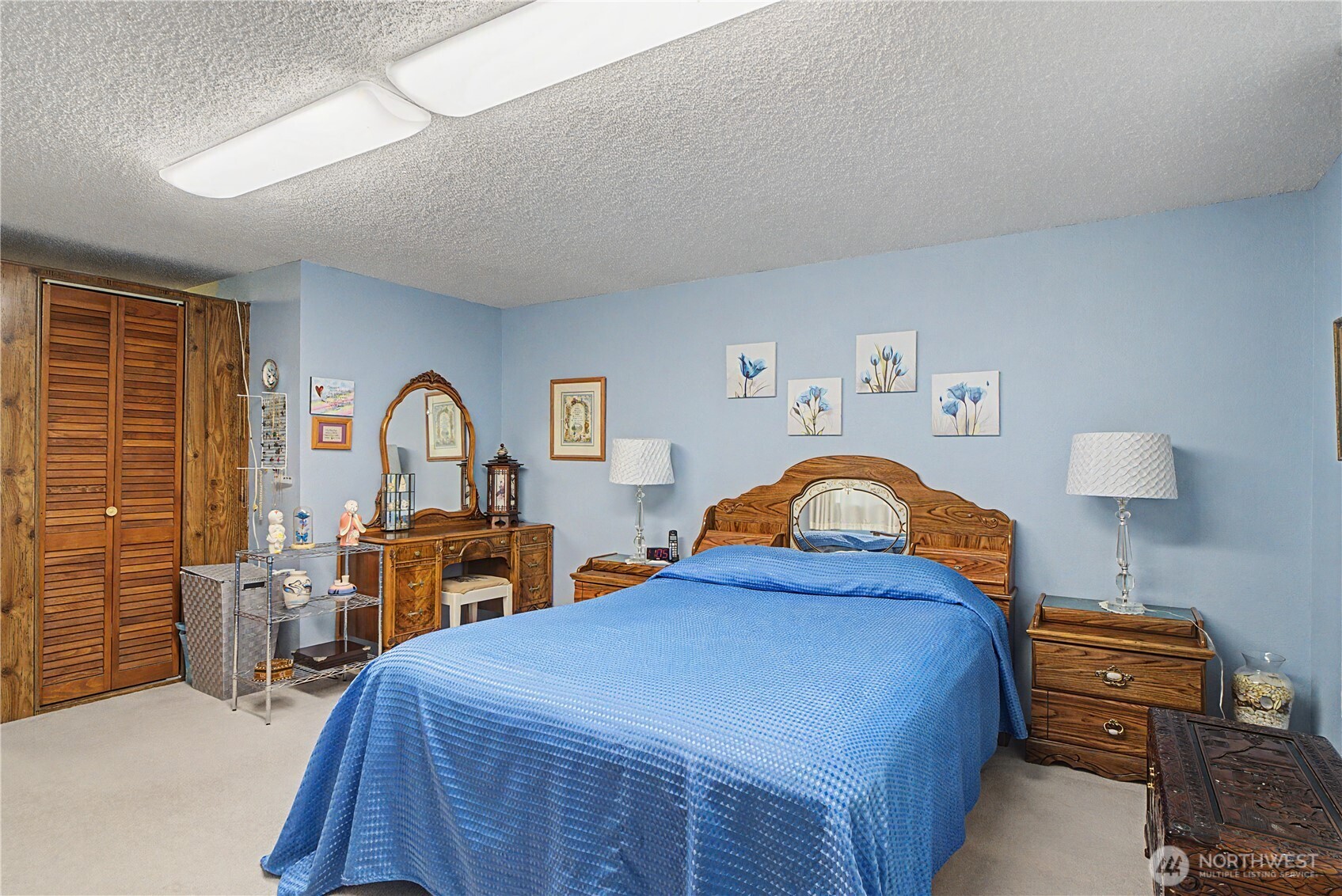 709 S Hawthorne Drive Property Photo 15