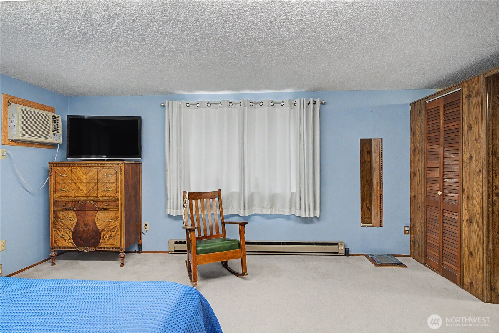 709 S Hawthorne Drive Property Photo 17