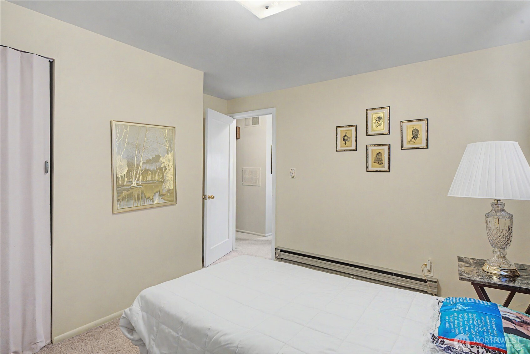 709 S Hawthorne Drive Property Photo 19