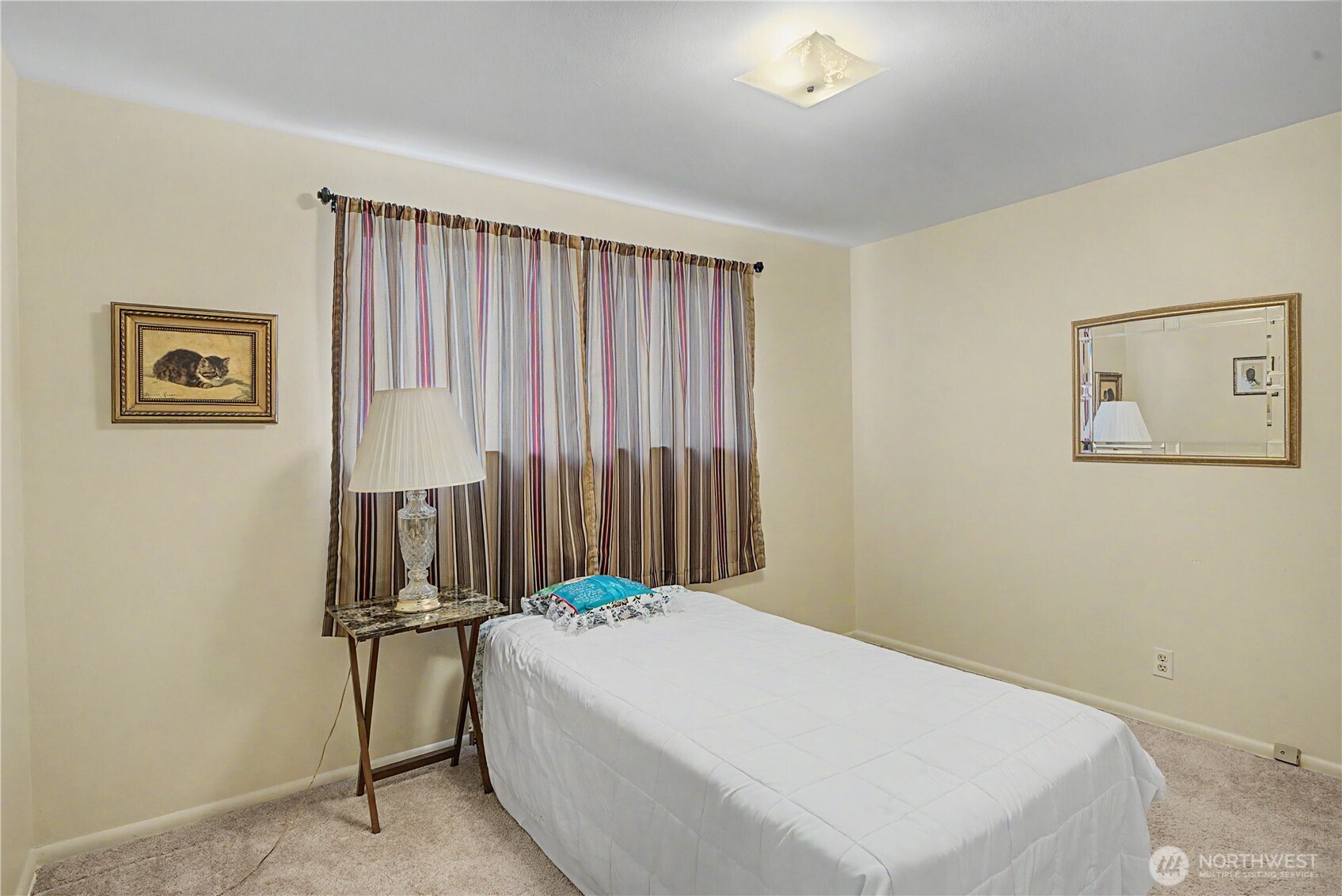 709 S Hawthorne Drive Property Photo 20