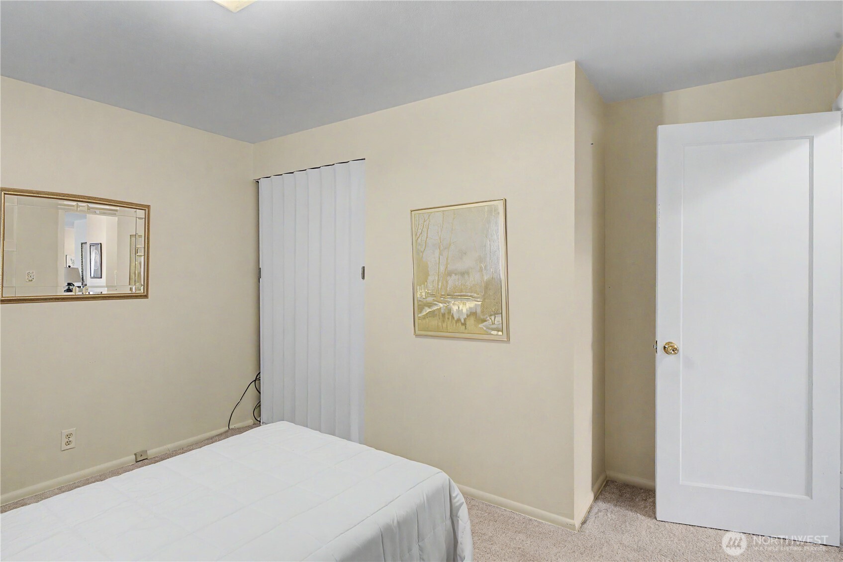 709 S Hawthorne Drive Property Photo 22