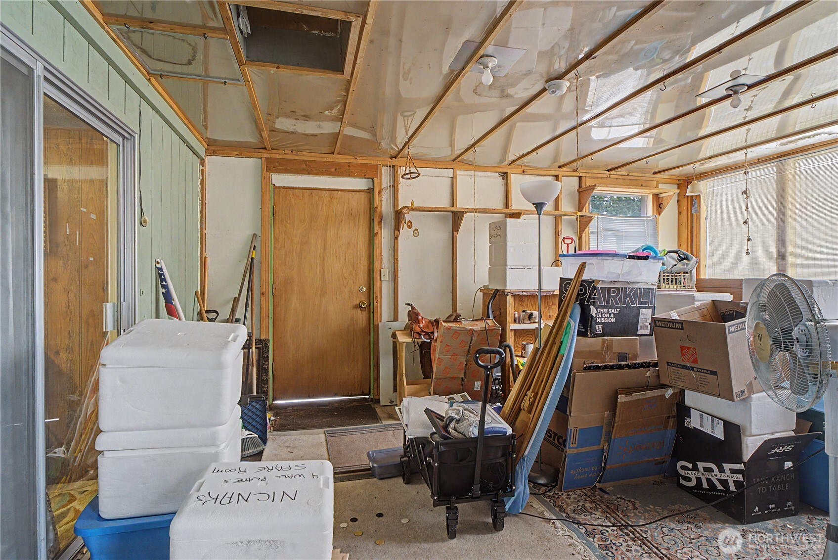 709 S Hawthorne Drive Property Photo 23