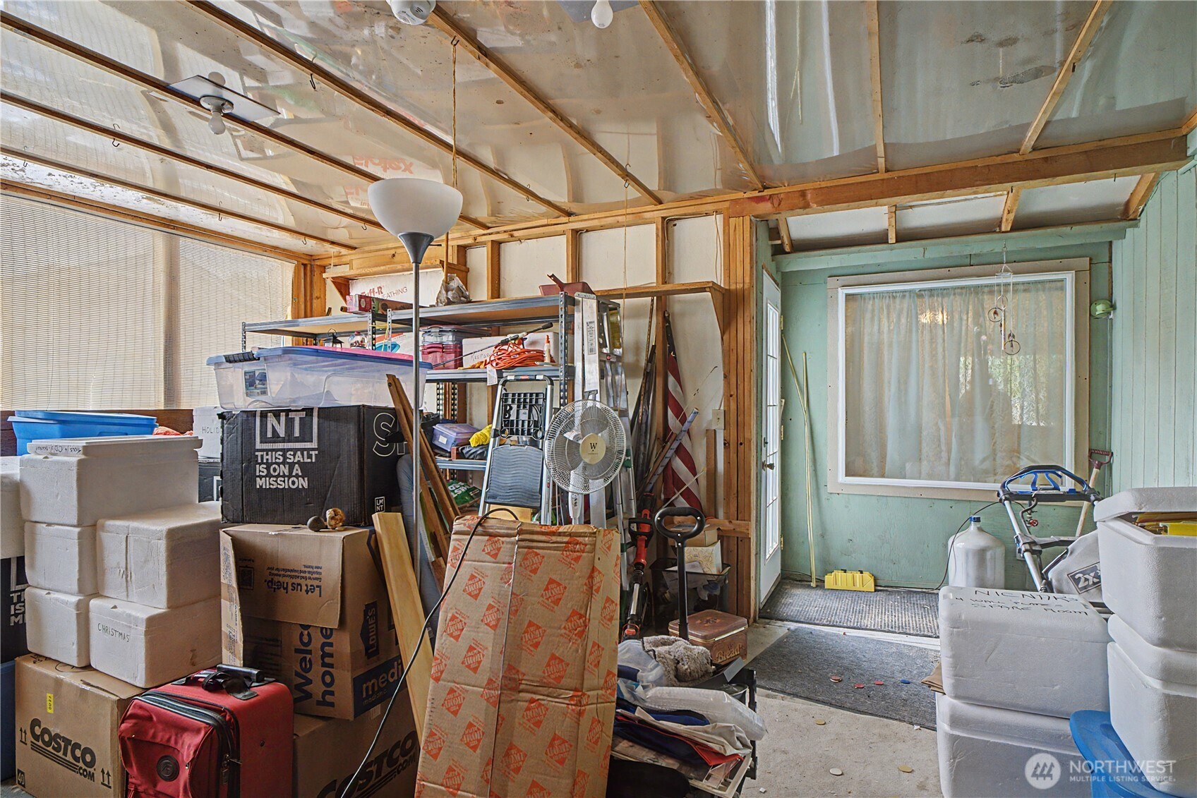 709 S Hawthorne Drive Property Photo 24