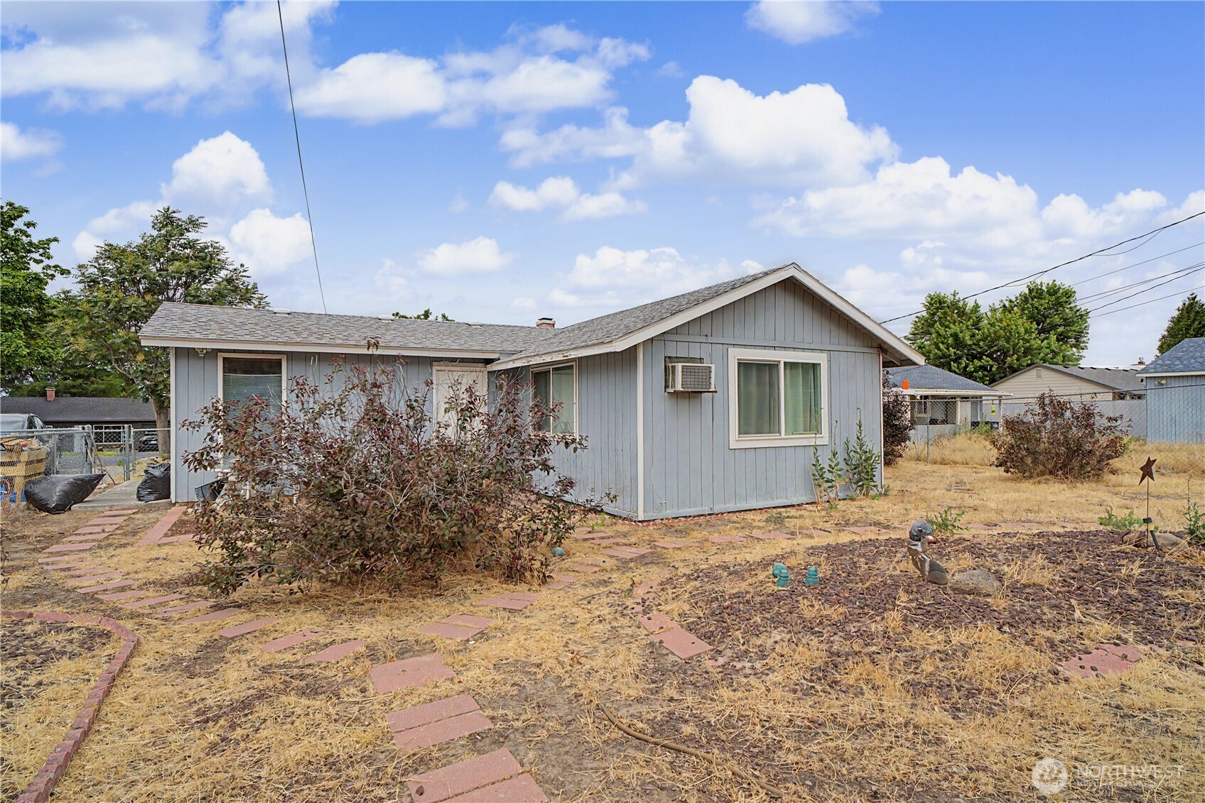 709 S Hawthorne Drive Property Photo 26