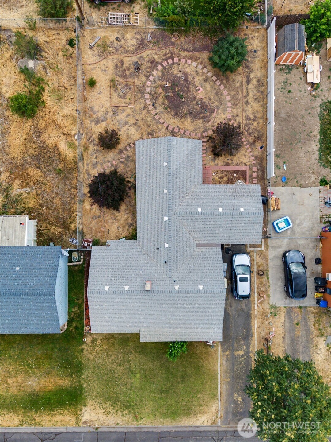 709 S Hawthorne Drive Property Photo 29