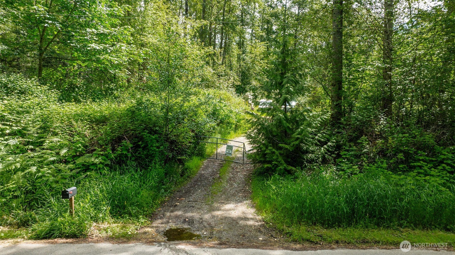 9131 Water Works Road Property Photo 2