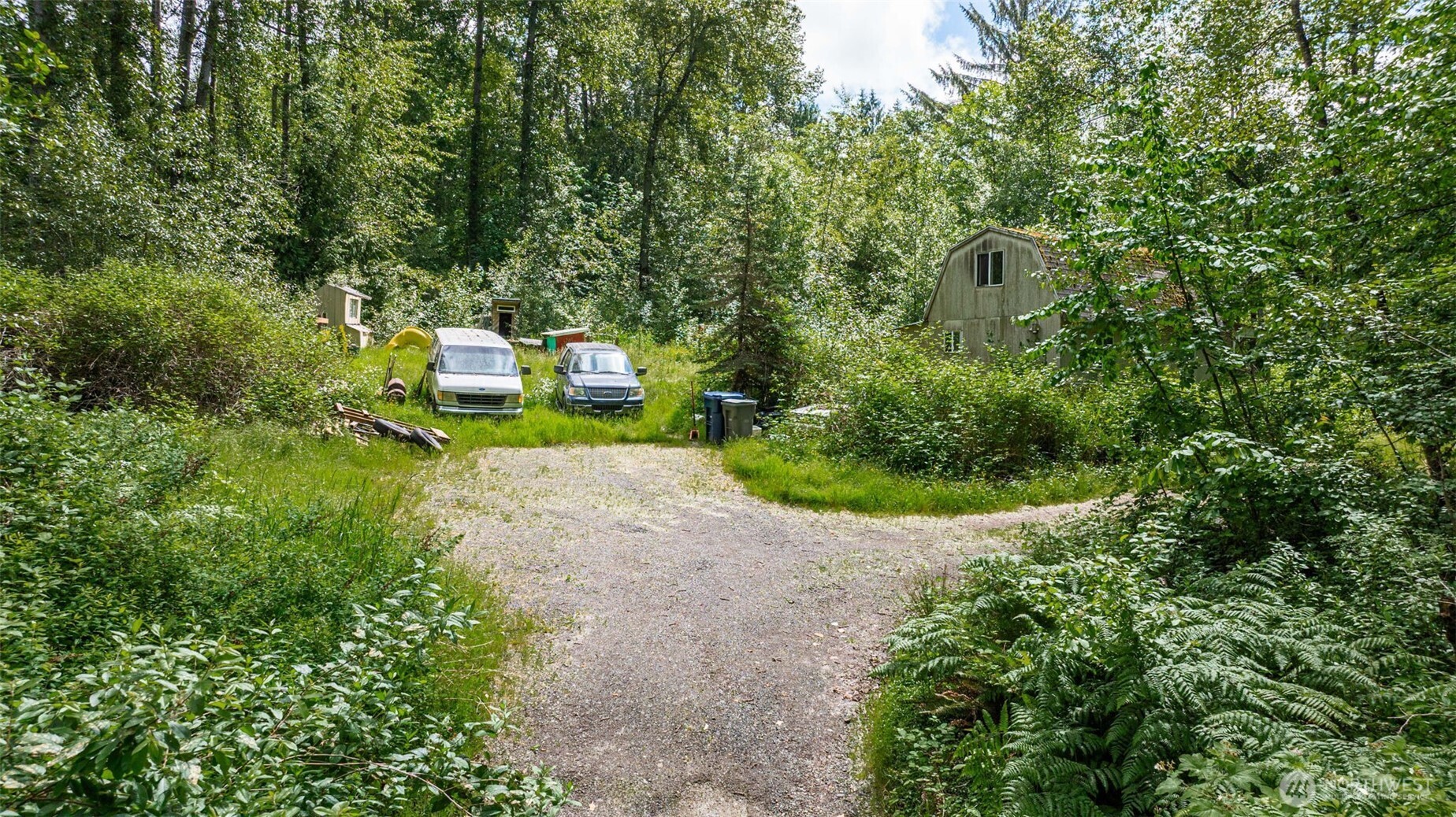9131 Water Works Road Property Photo 11