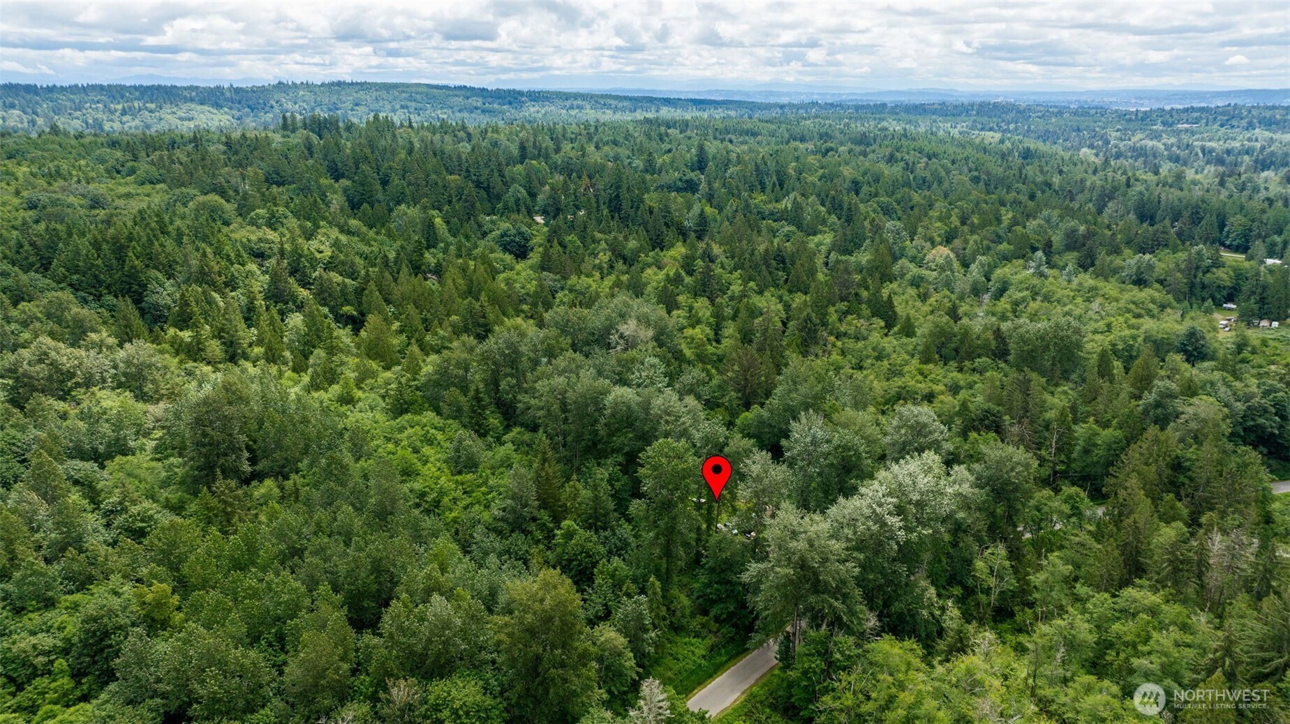 9131 Water Works Road Property Photo 12