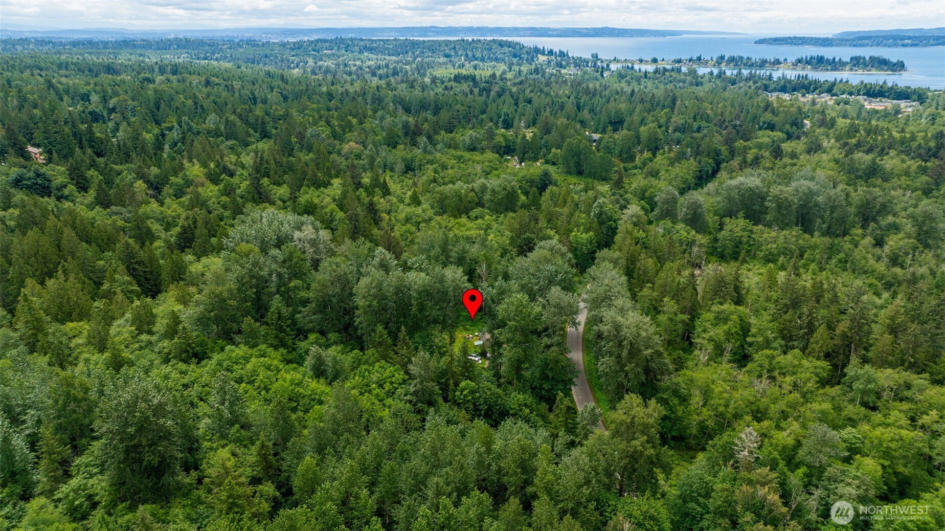 9131 Water Works Road Property Photo 14