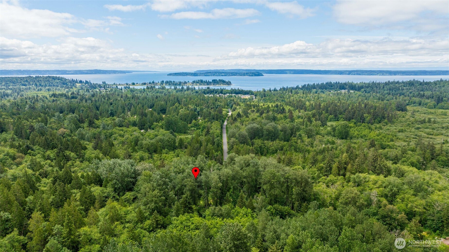 9131 Water Works Road Property Photo 16