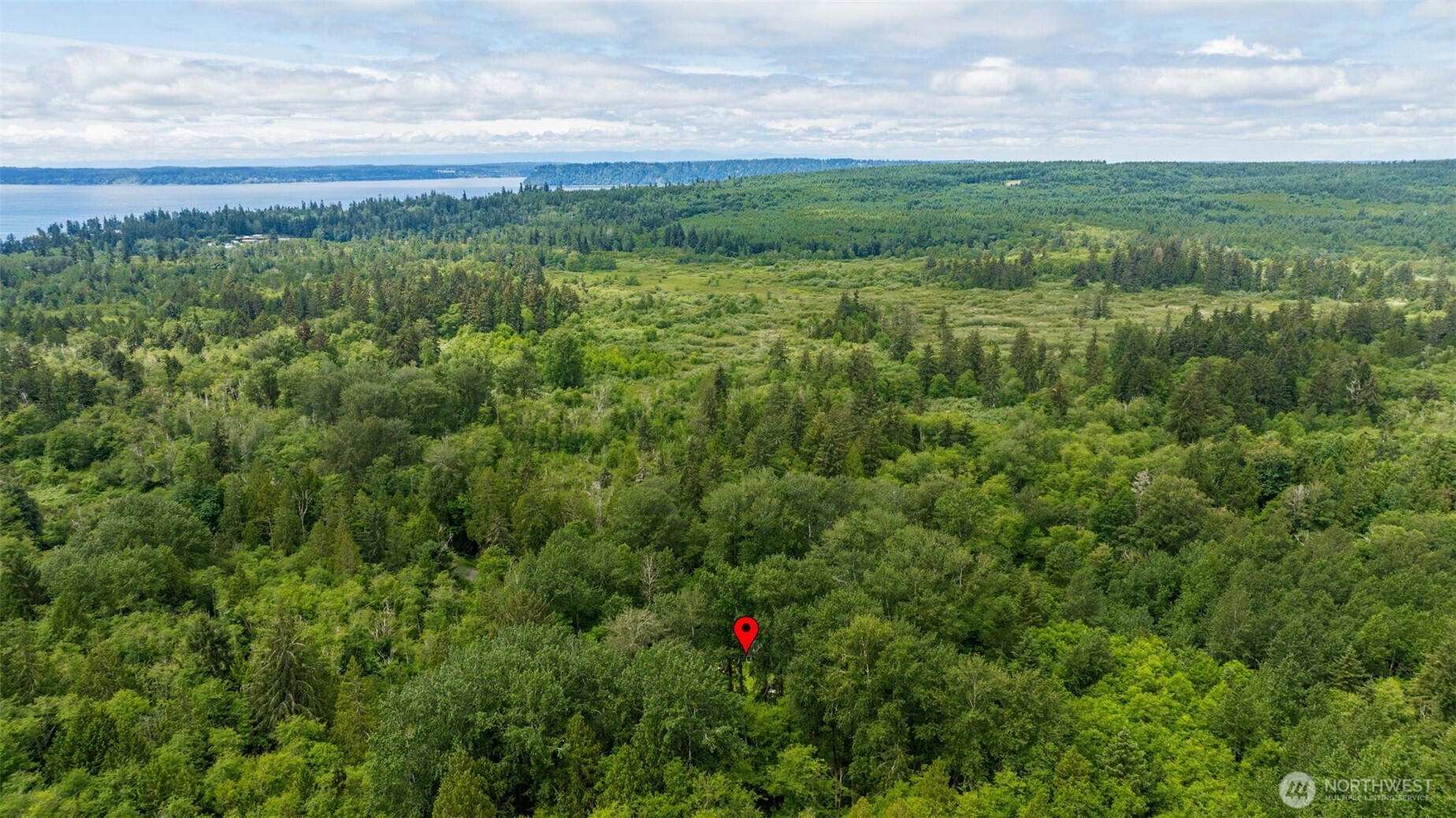 9131 Water Works Road Property Photo 18