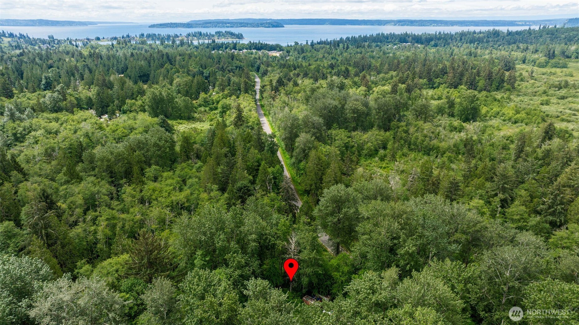9131 Water Works Road Property Photo 20