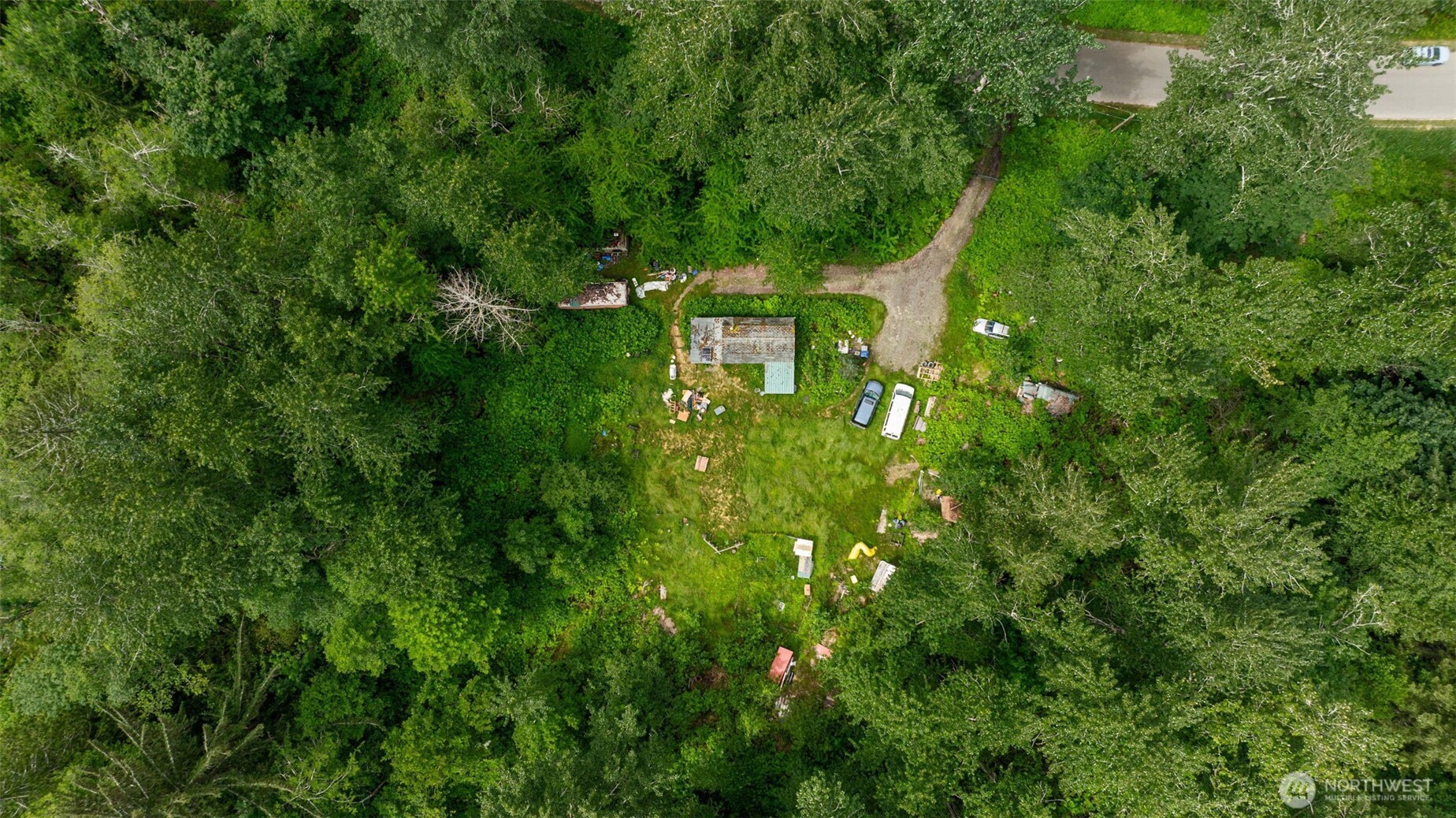 9131 Water Works Road Property Photo 22