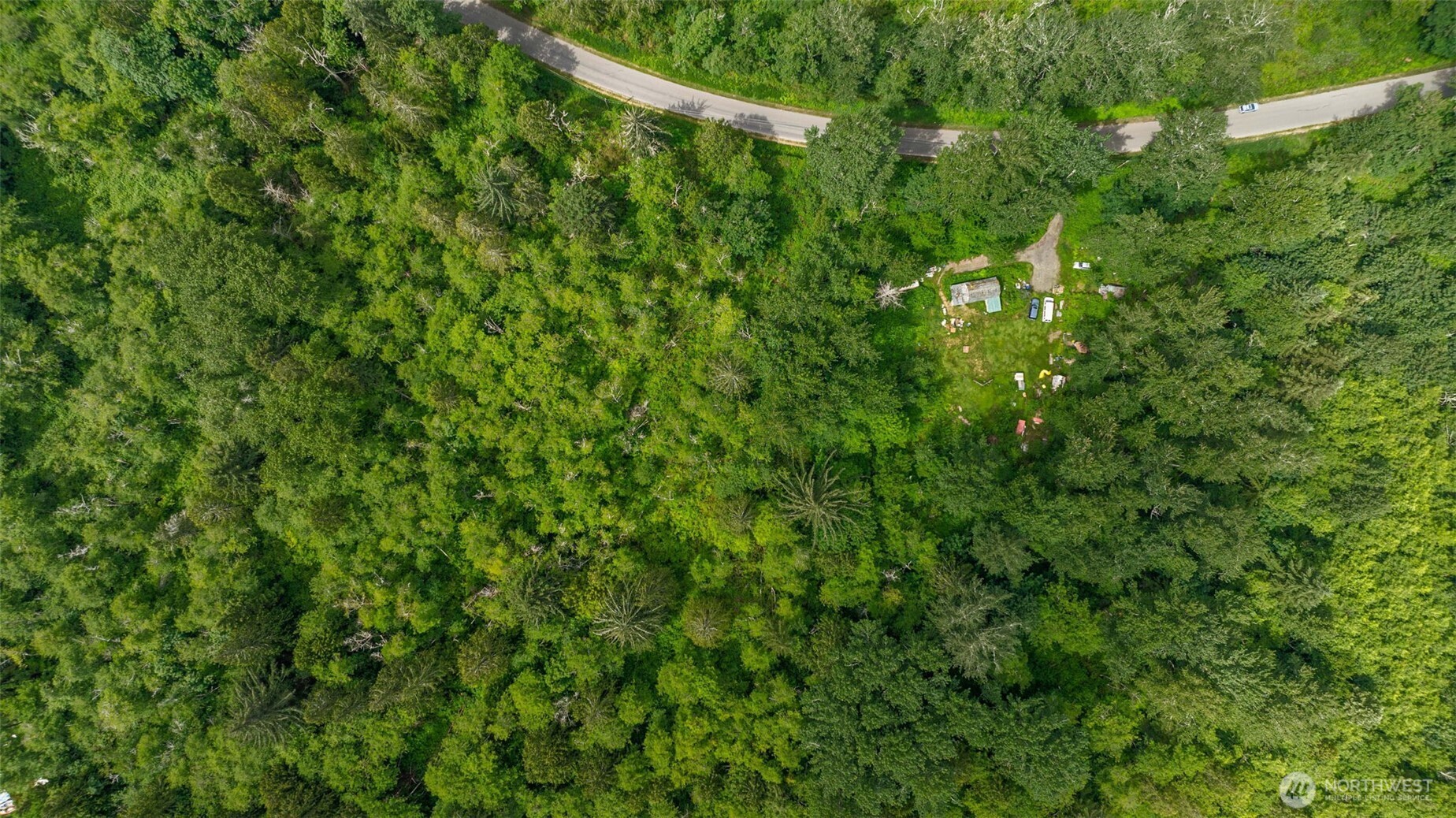 9131 Water Works Road Property Photo 23
