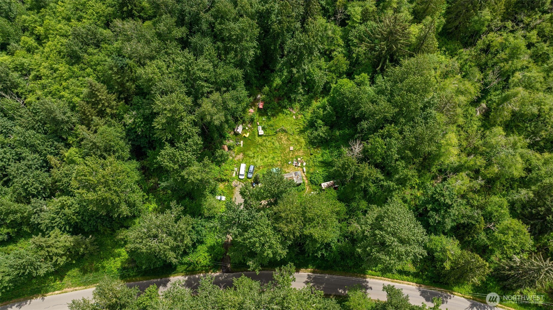 9131 Water Works Road Property Photo 26
