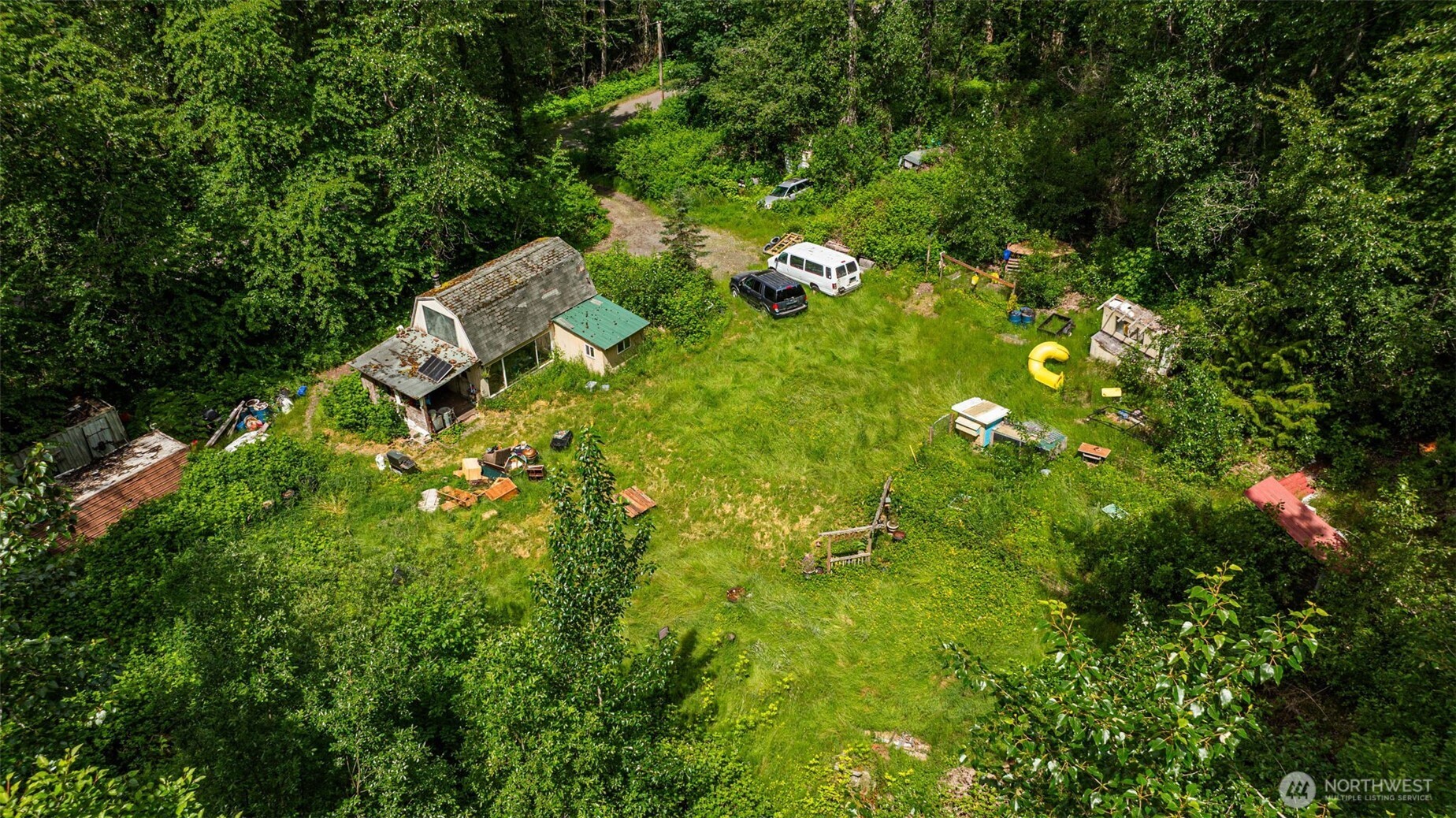 9131 Water Works Road Property Photo 27