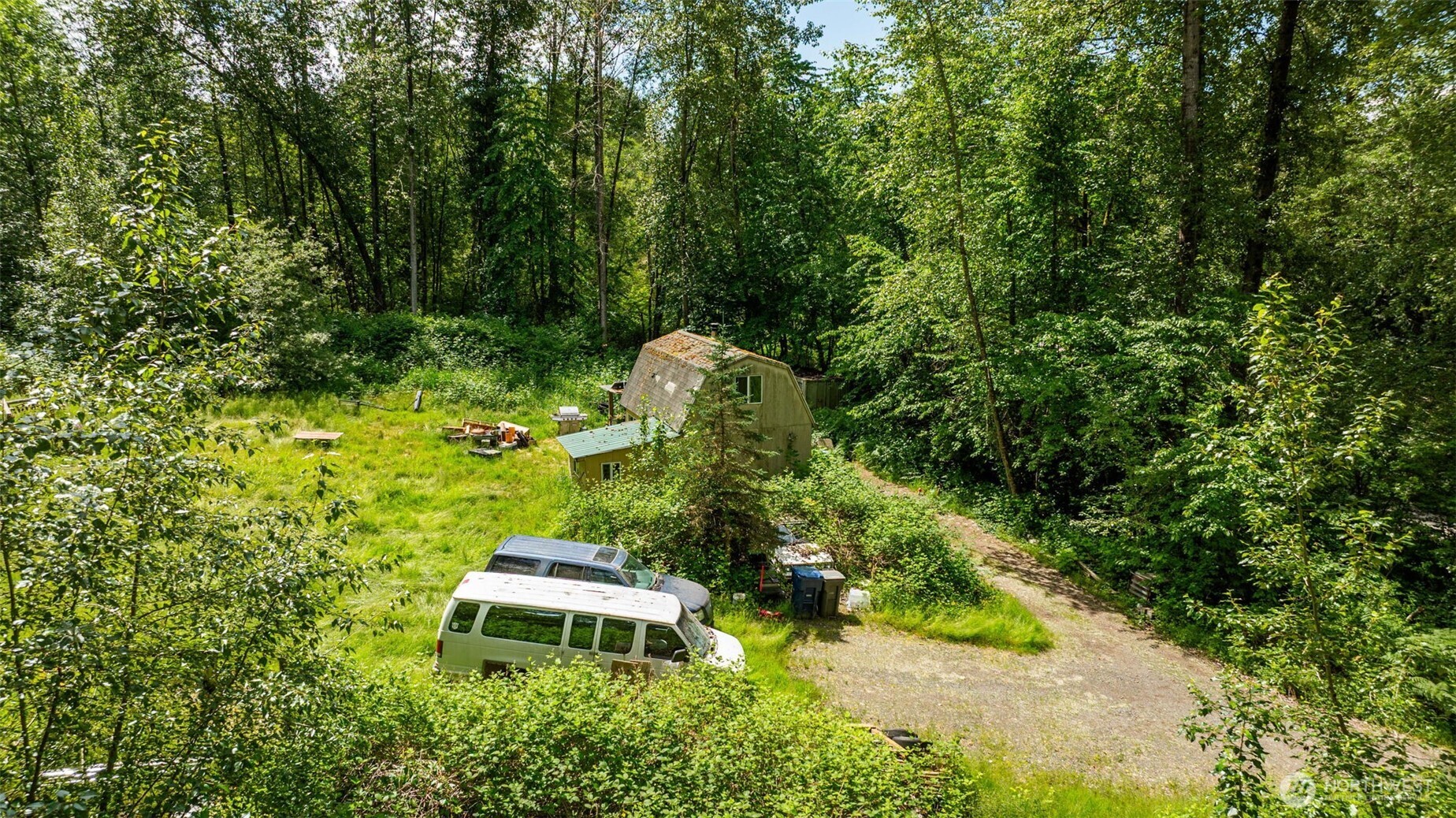 9131 Water Works Road Property Photo 28